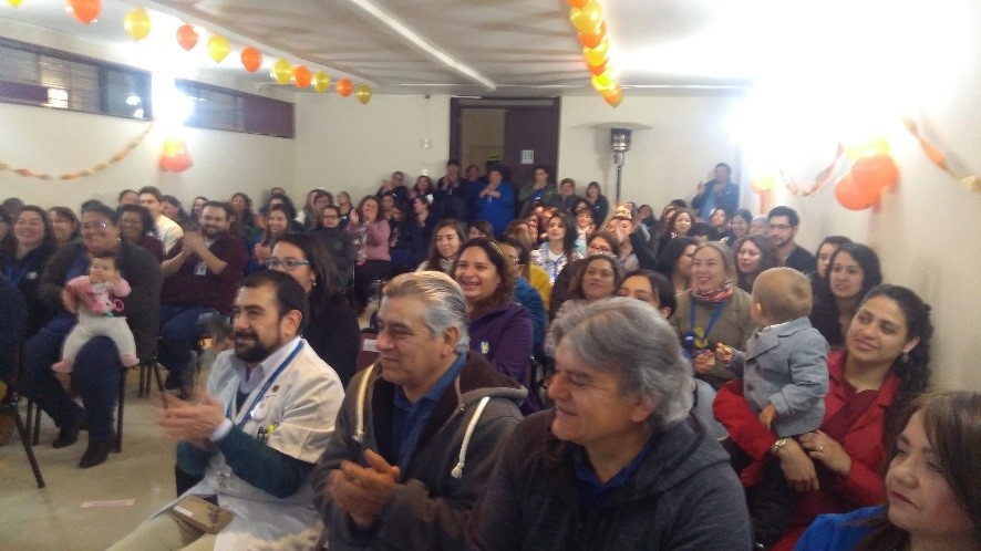 Imagen foto_00000005