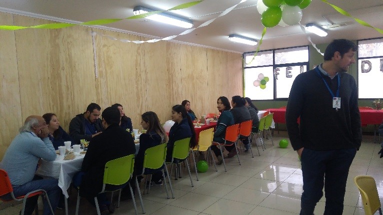 Imagen foto_00000001