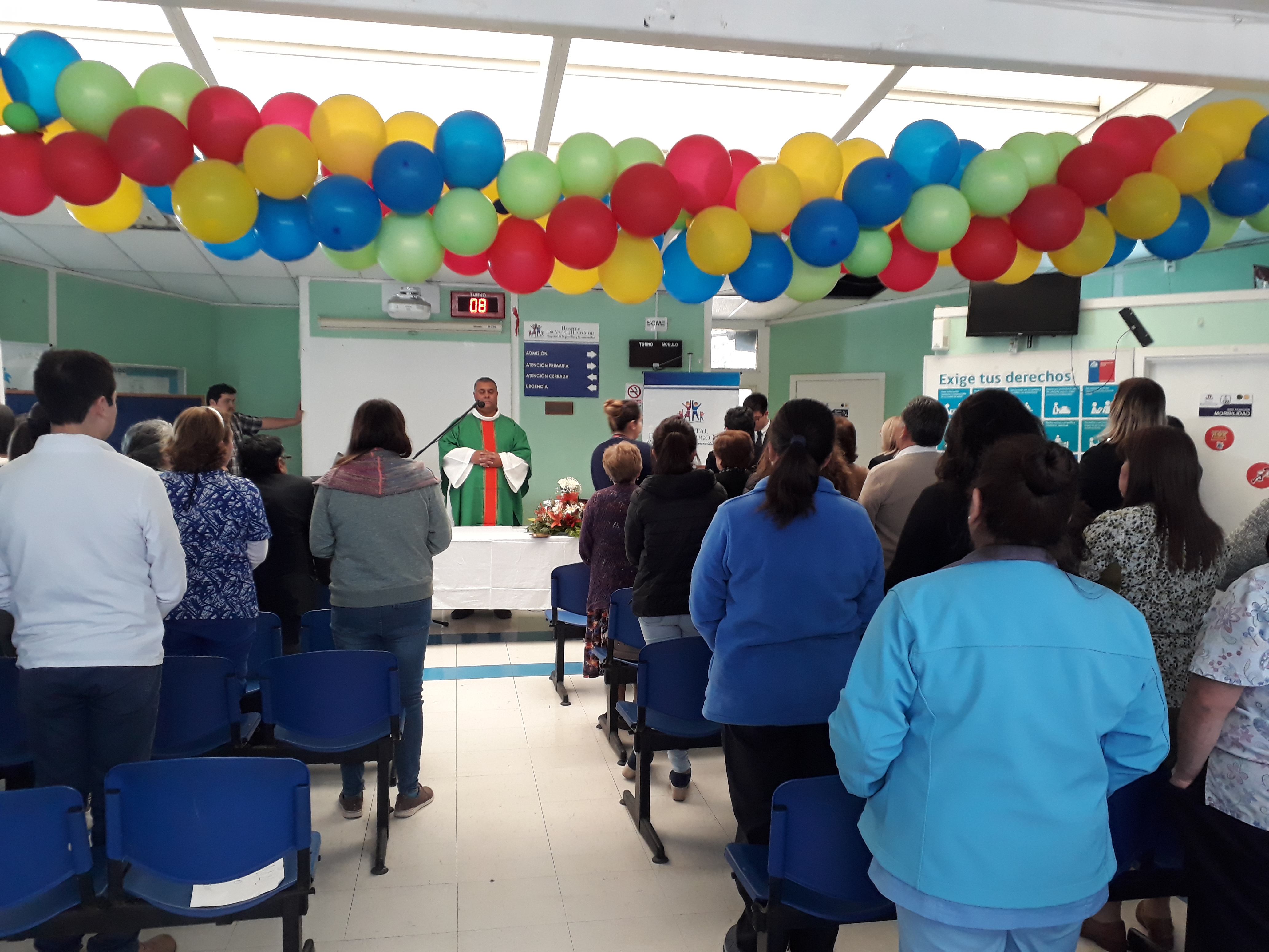 Imagen foto_00000001