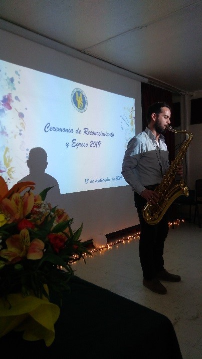 Imagen foto_00000003