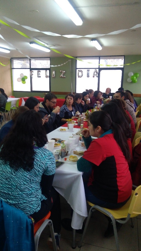 Imagen foto_00000011