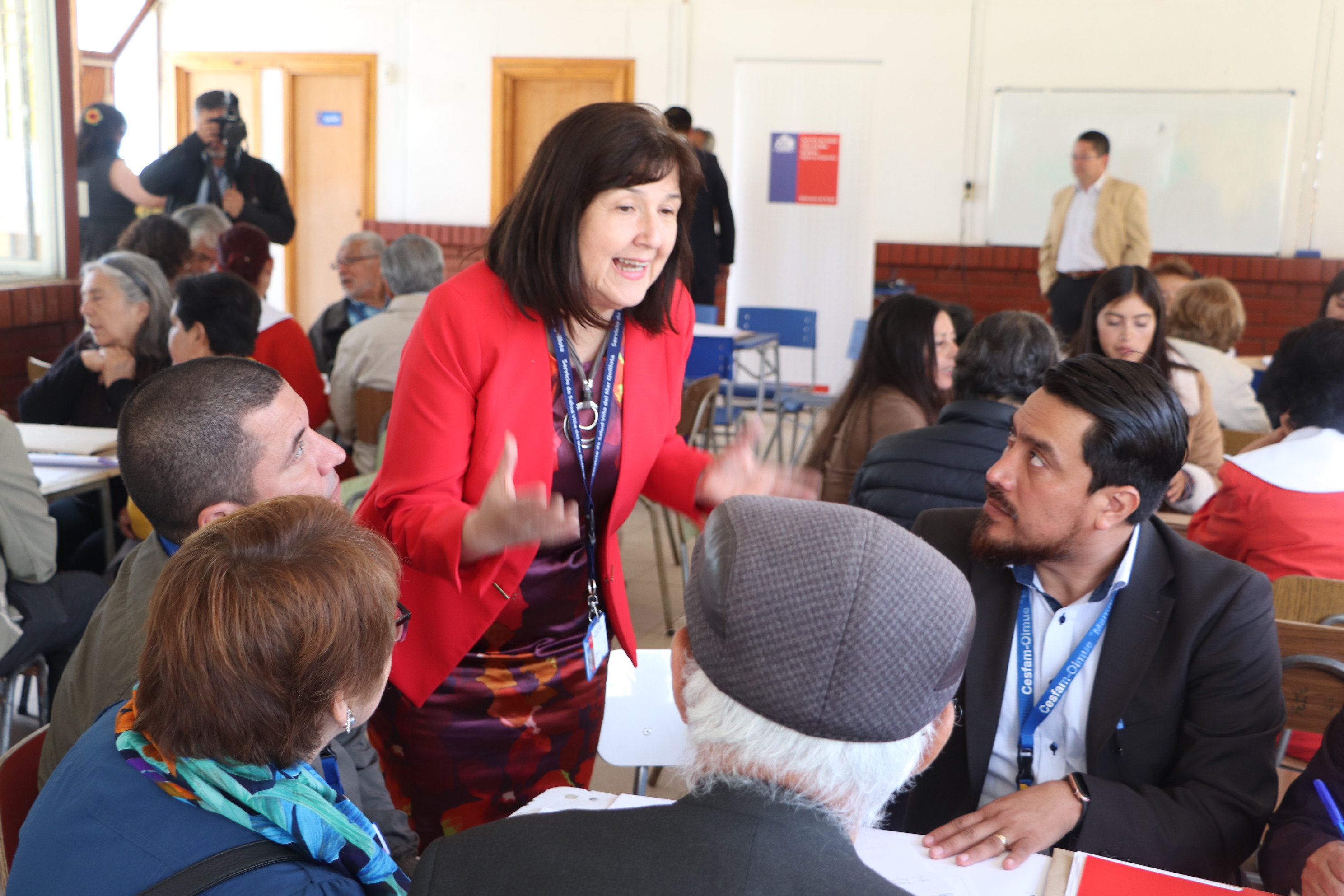 Imagen foto_00000001