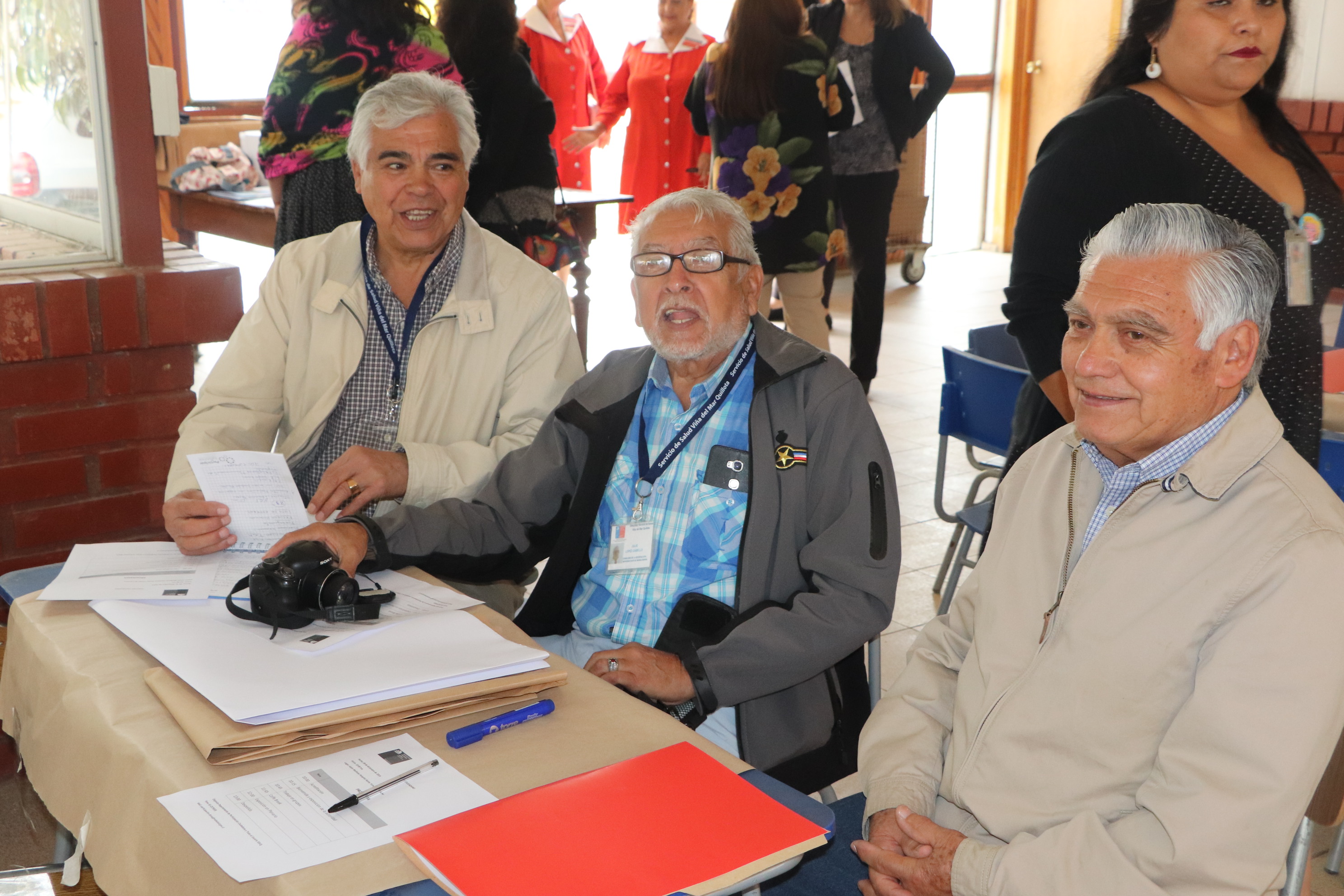 Imagen foto_00000002