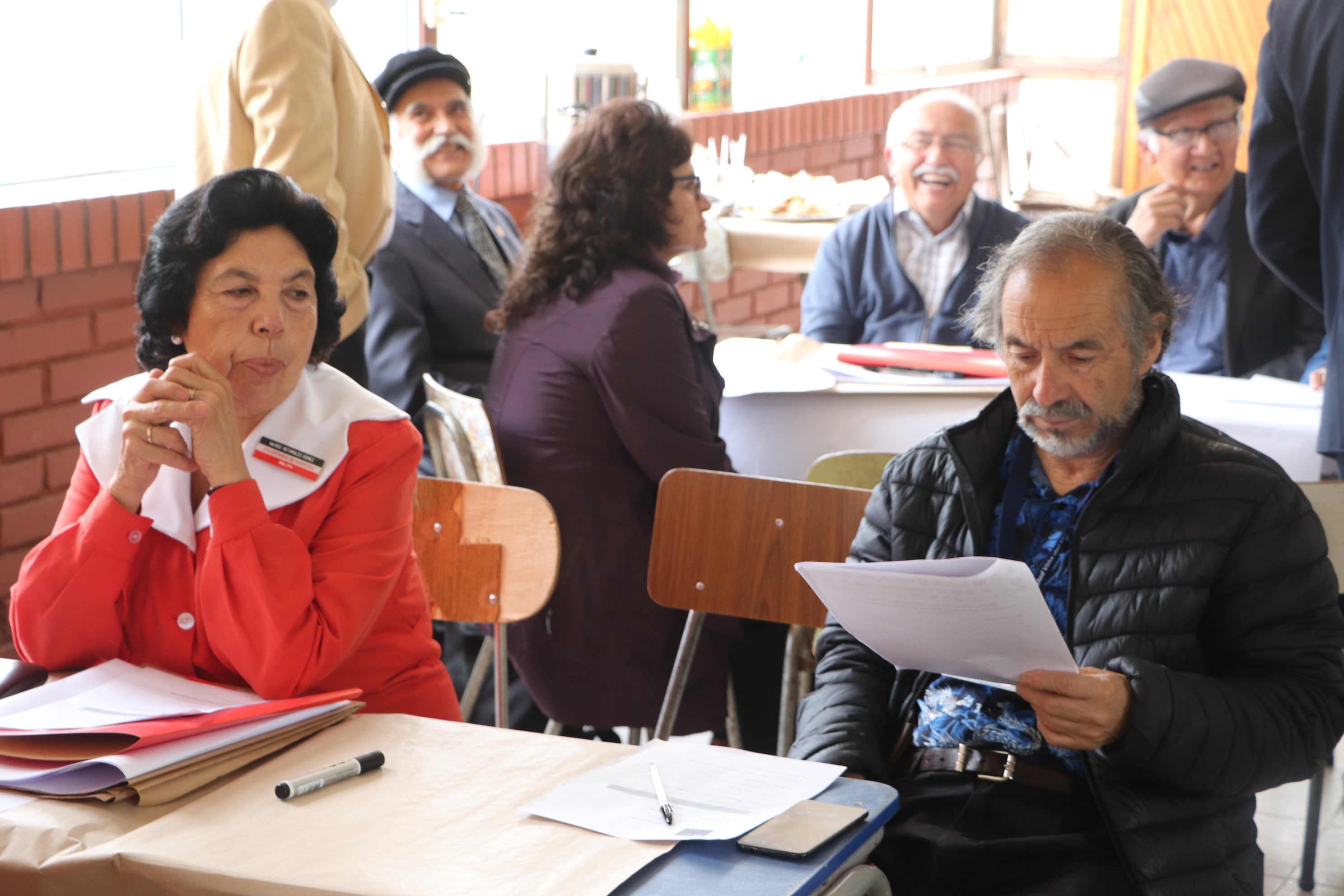 Imagen foto_00000004