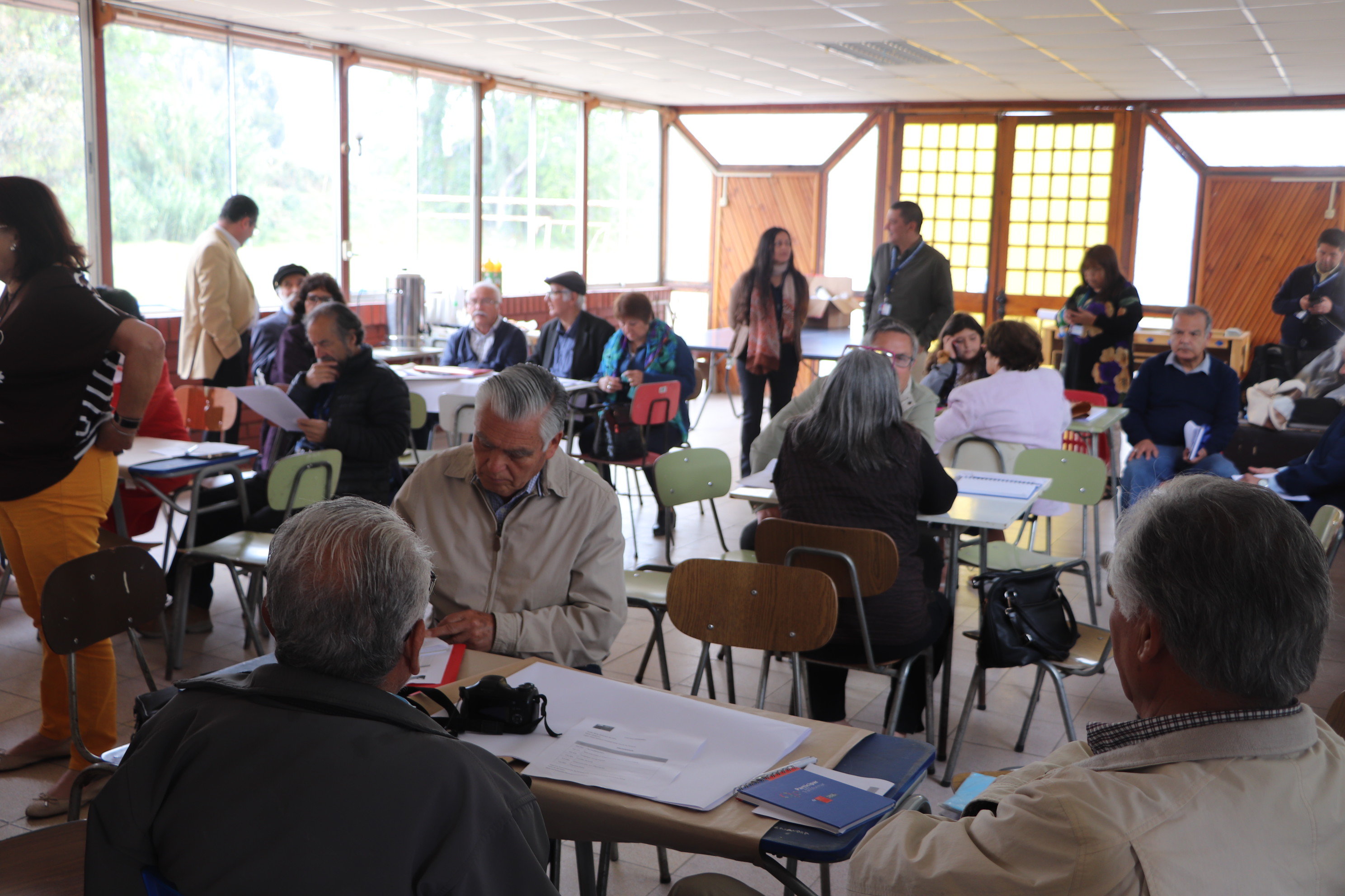 Imagen foto_00000006