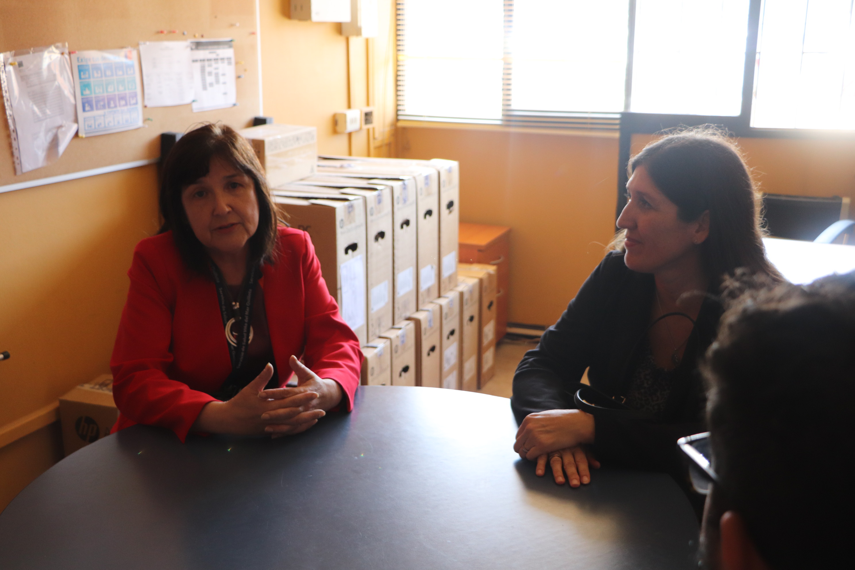 Imagen foto_00000008