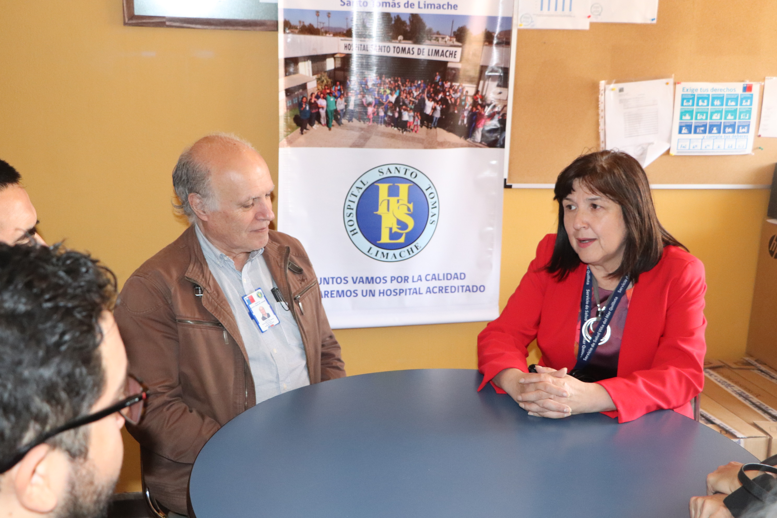 Imagen foto_00000009