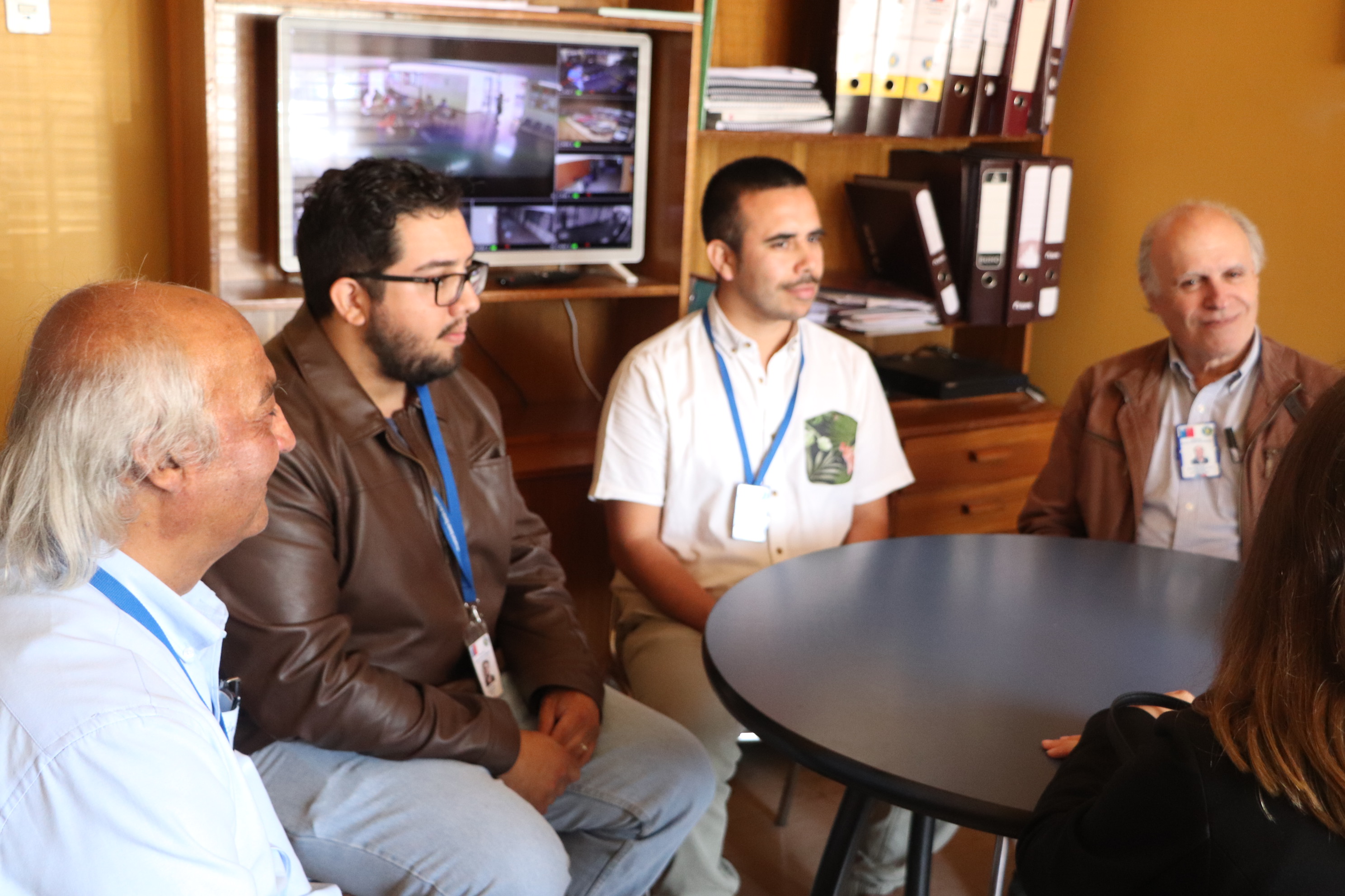 Imagen foto_00000010