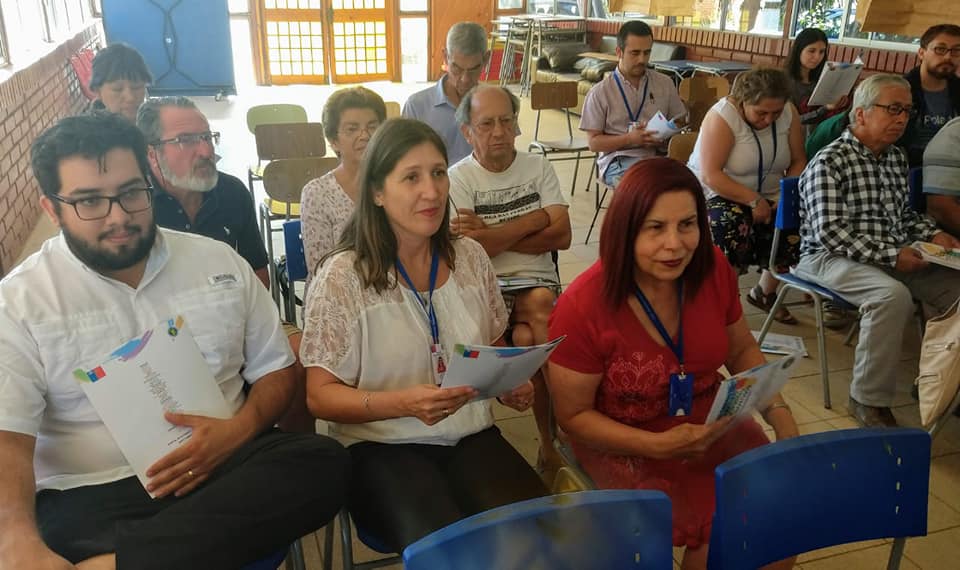 Imagen foto_00000008