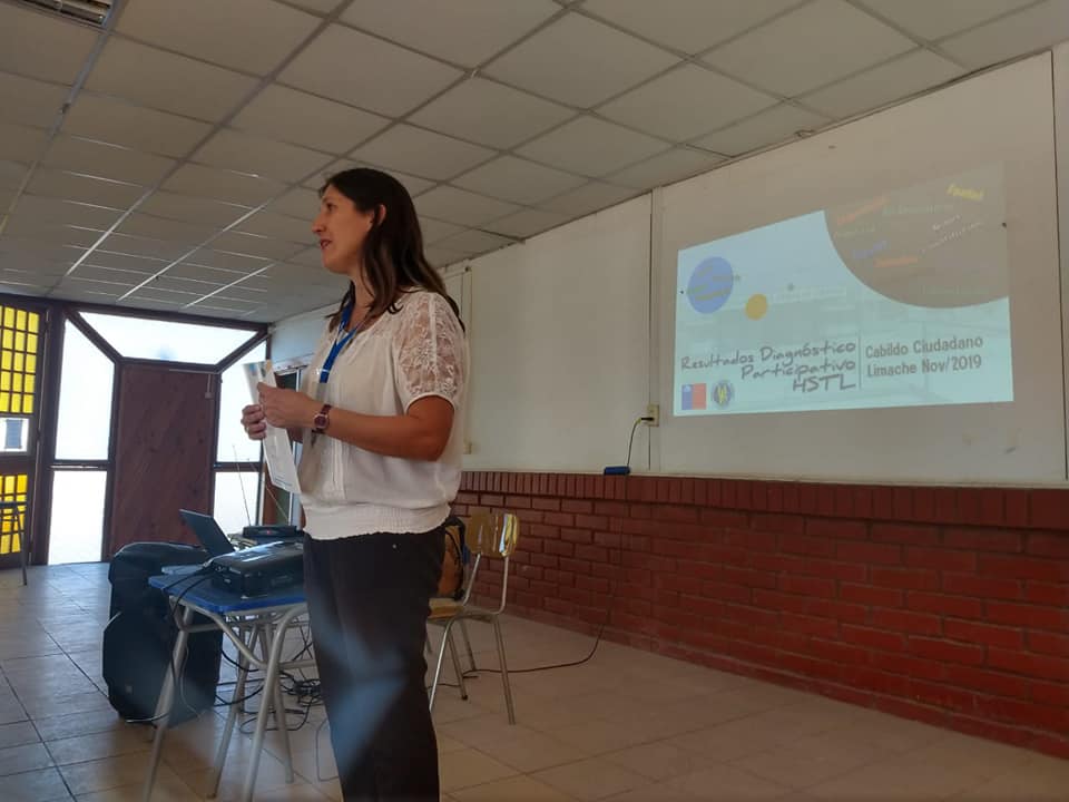 Imagen foto_00000009