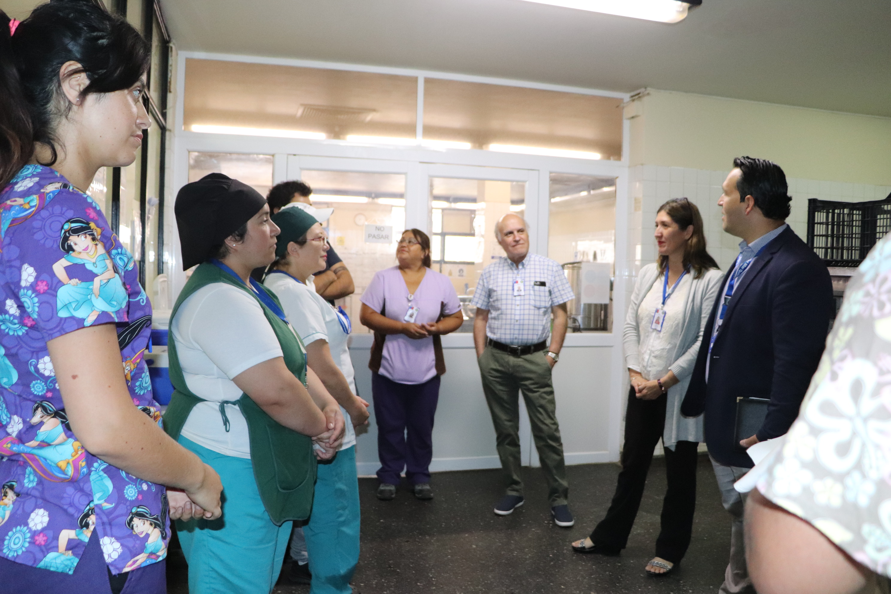 Imagen foto_00000008