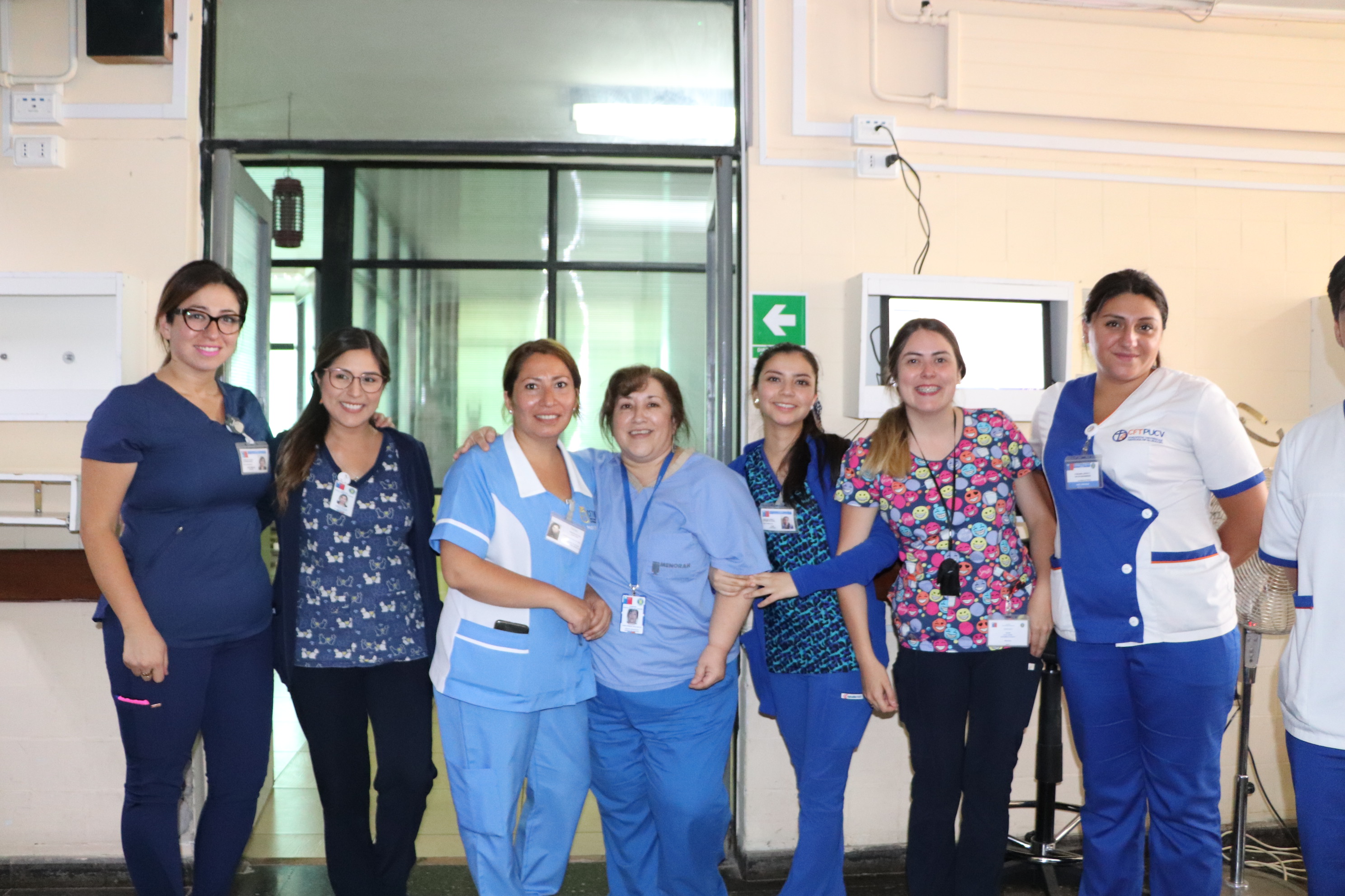 Imagen foto_00000009