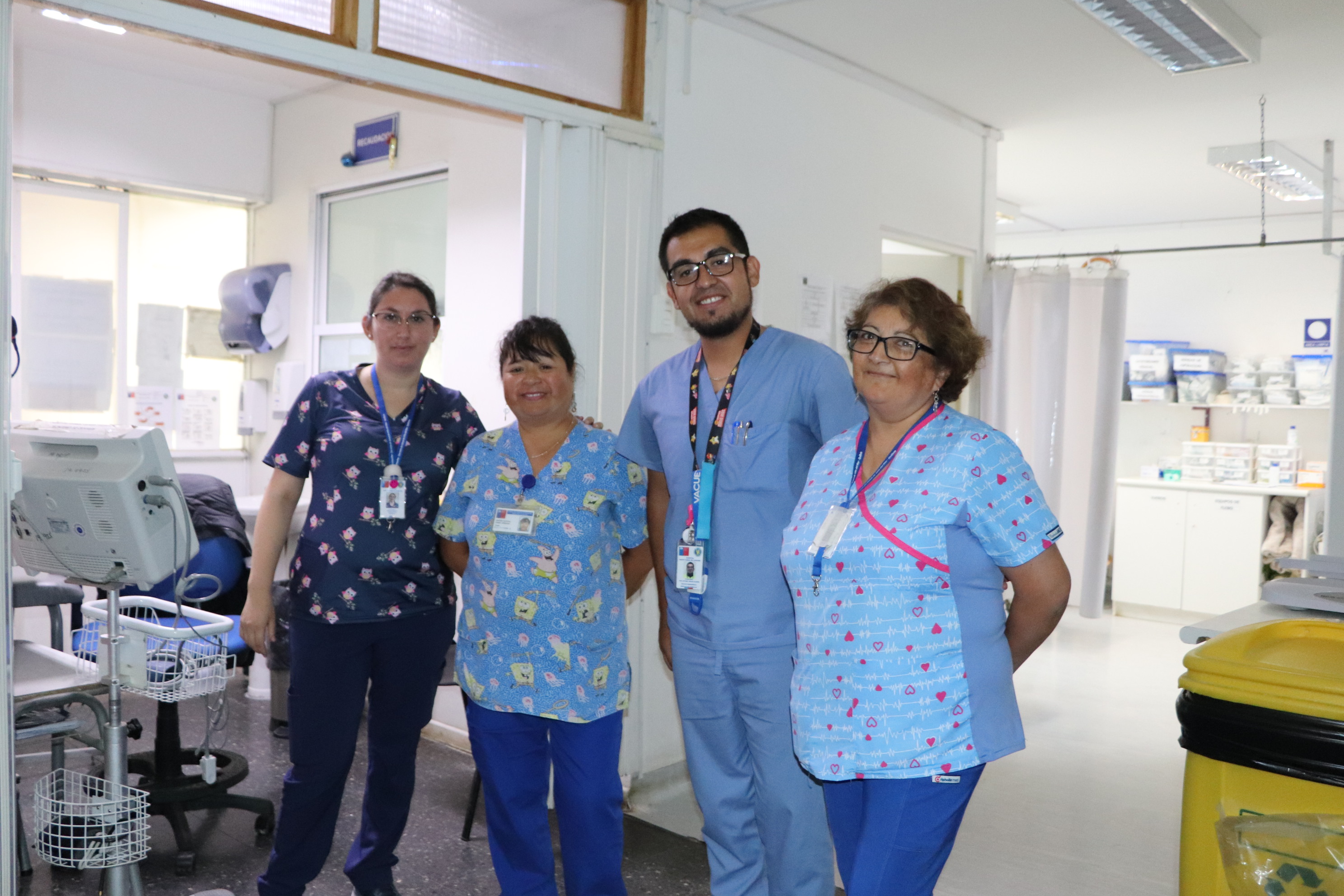 Imagen foto_00000010