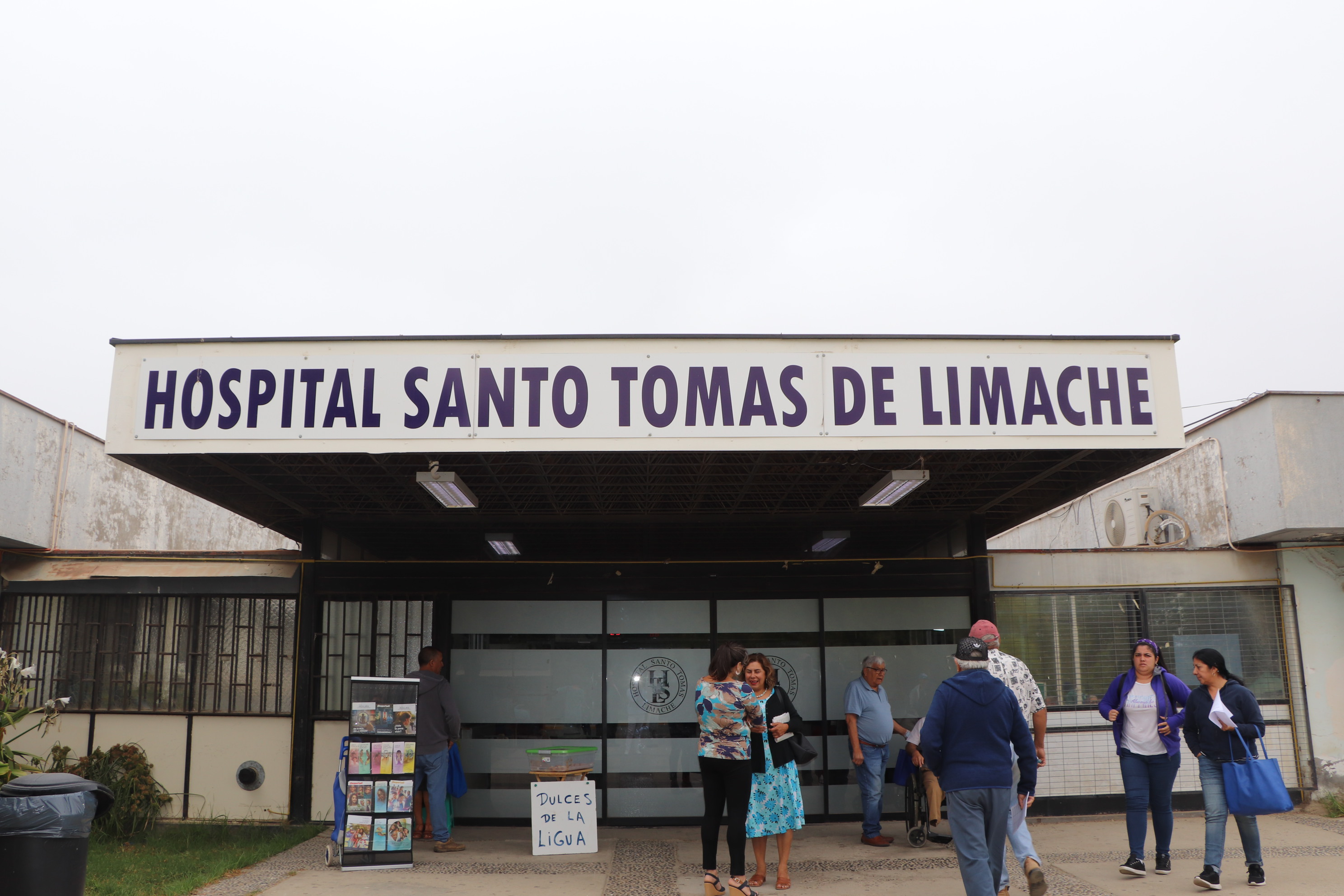 Imagen foto_00000011