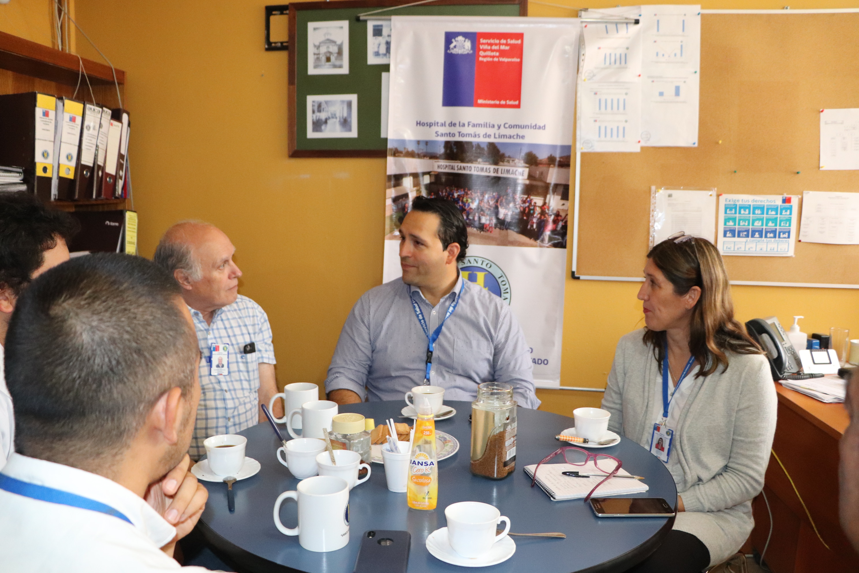 Imagen foto_00000012