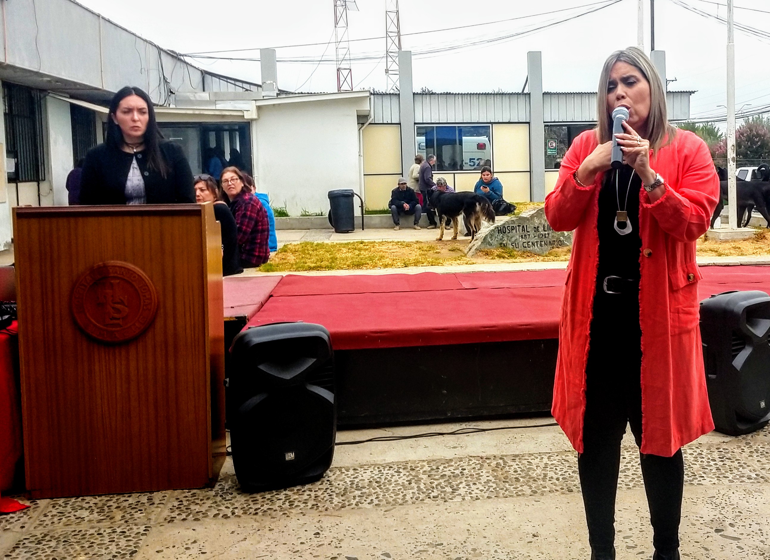 Imagen foto_00000001