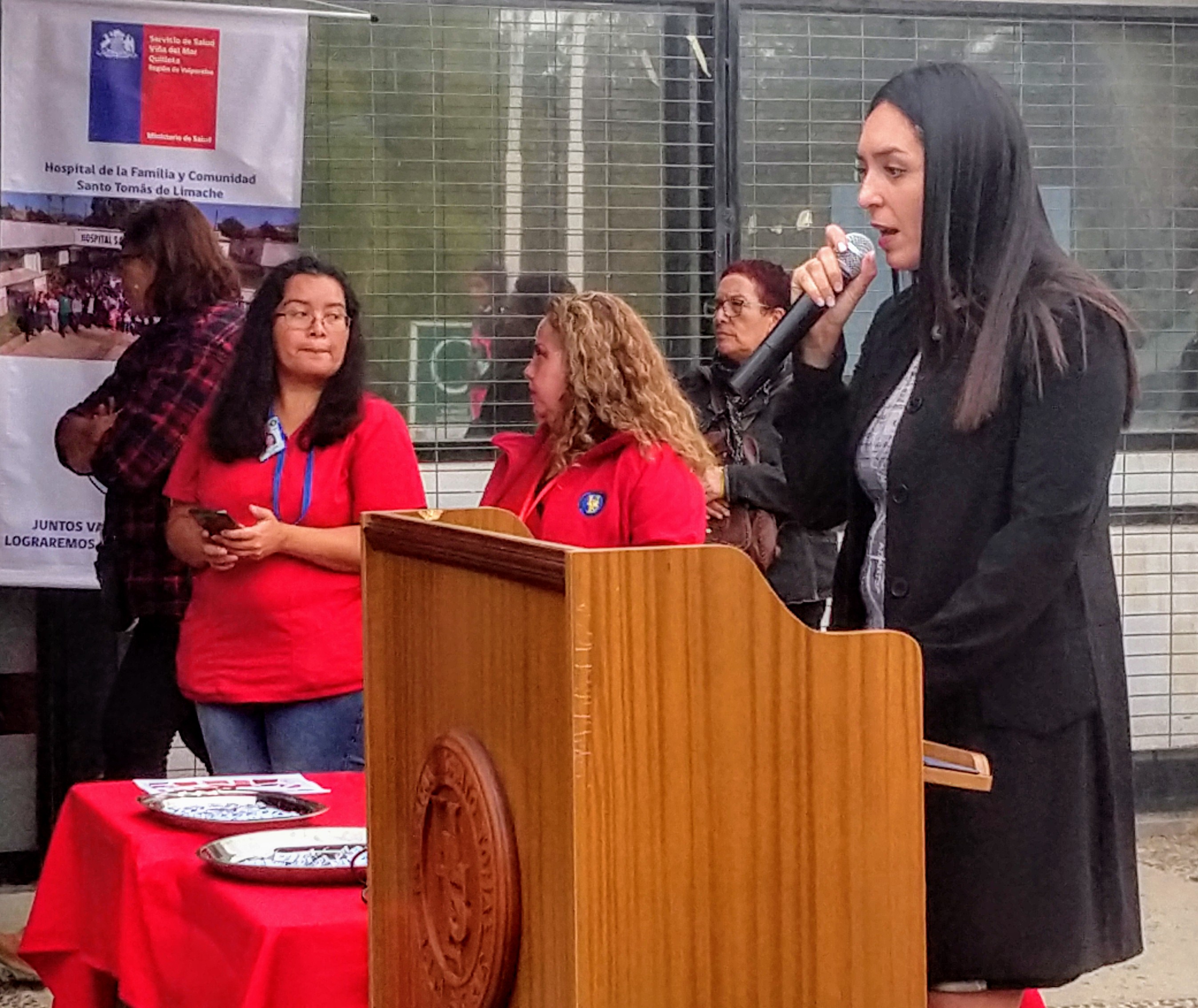 Imagen foto_00000003