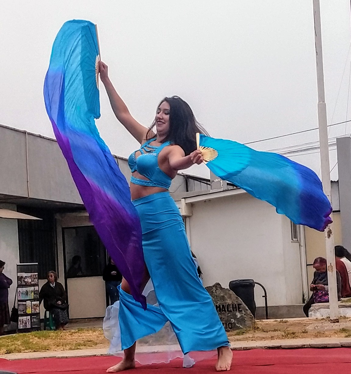 Imagen foto_00000004