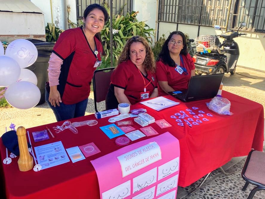 Imagen foto_00000003