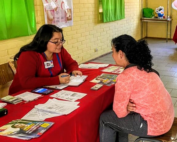 Imagen foto_00000006