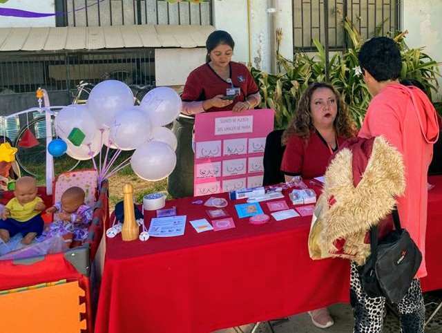 Imagen foto_00000013