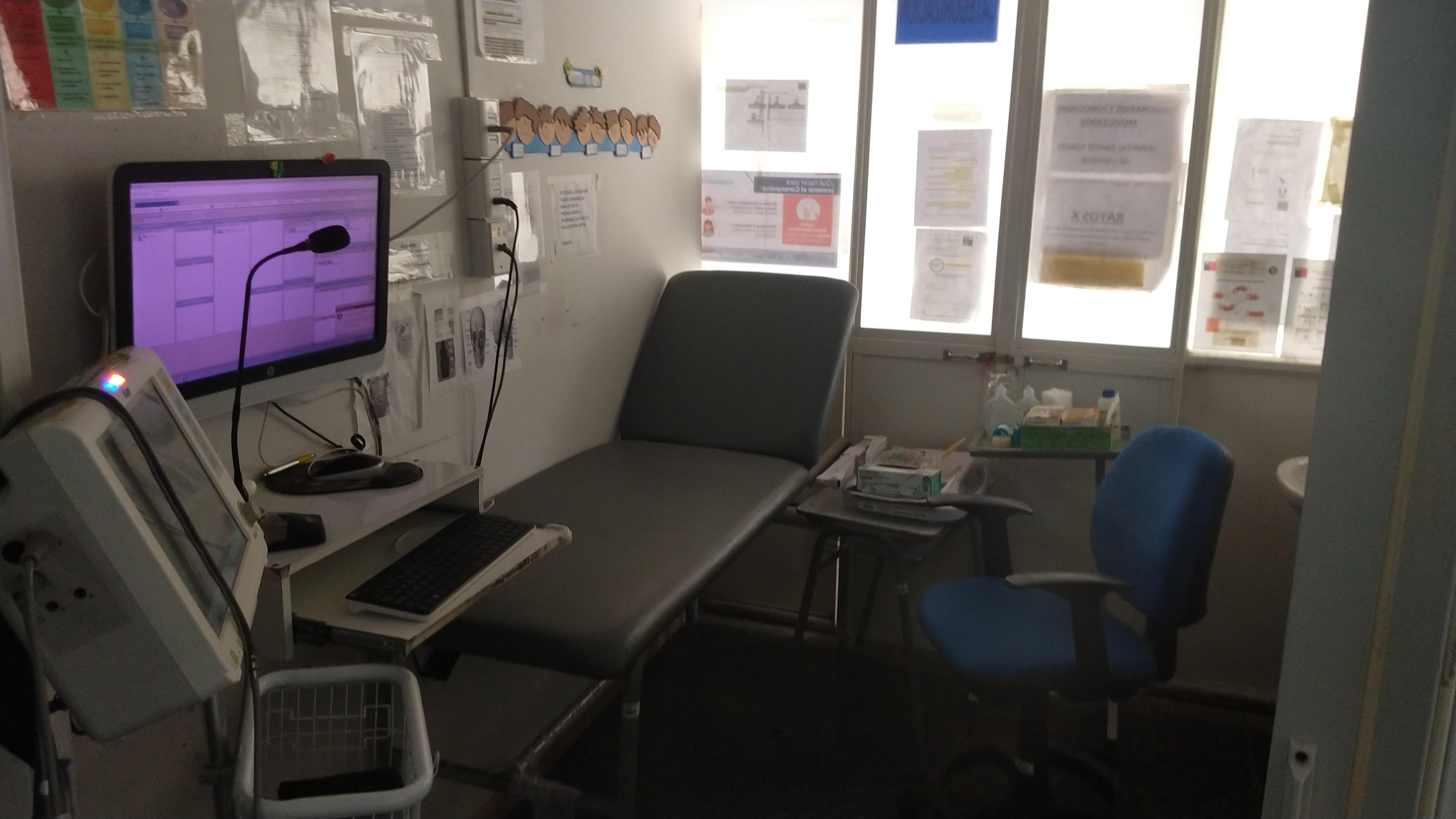 Imagen foto_00000010