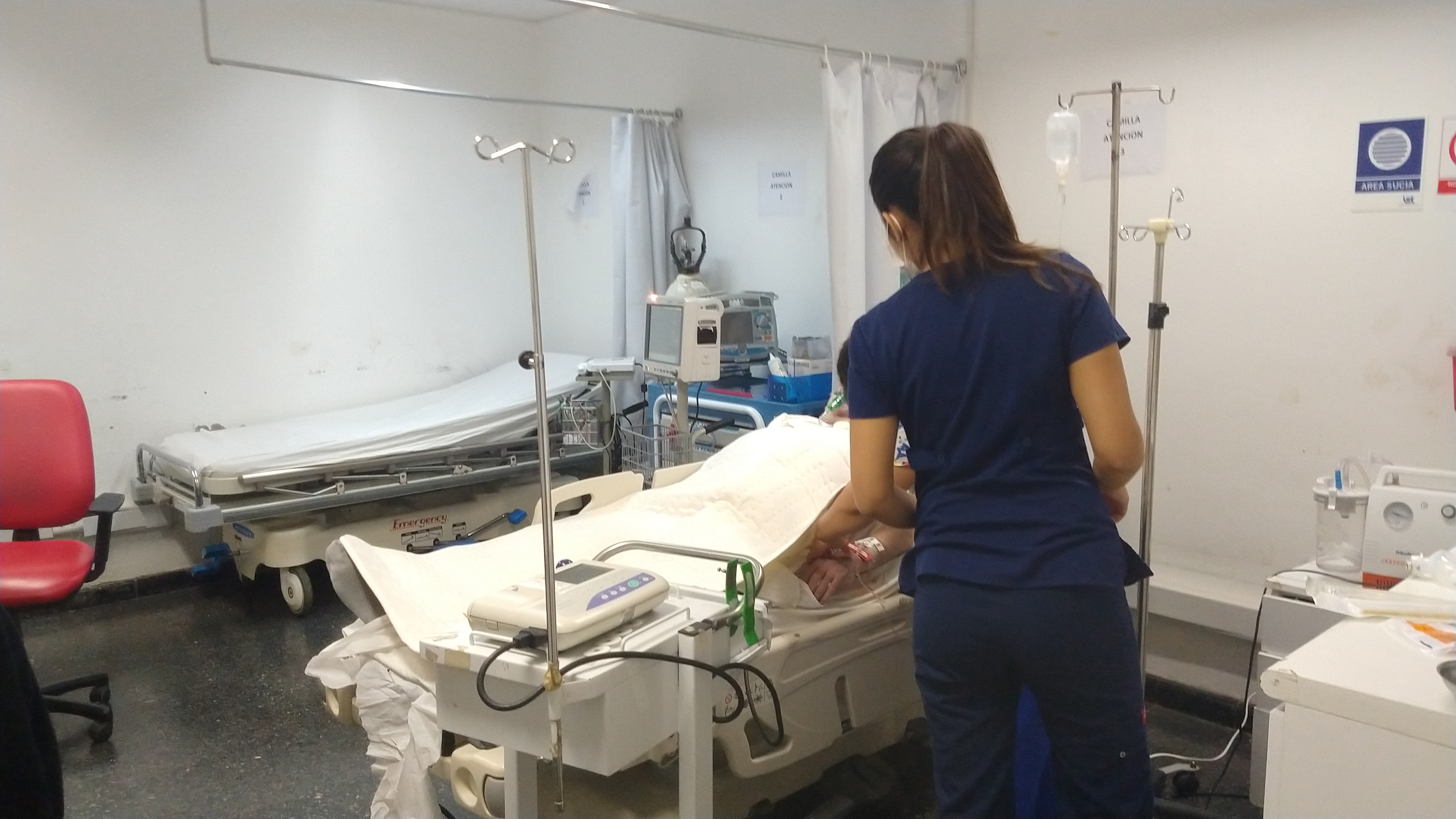 Imagen foto_00000011