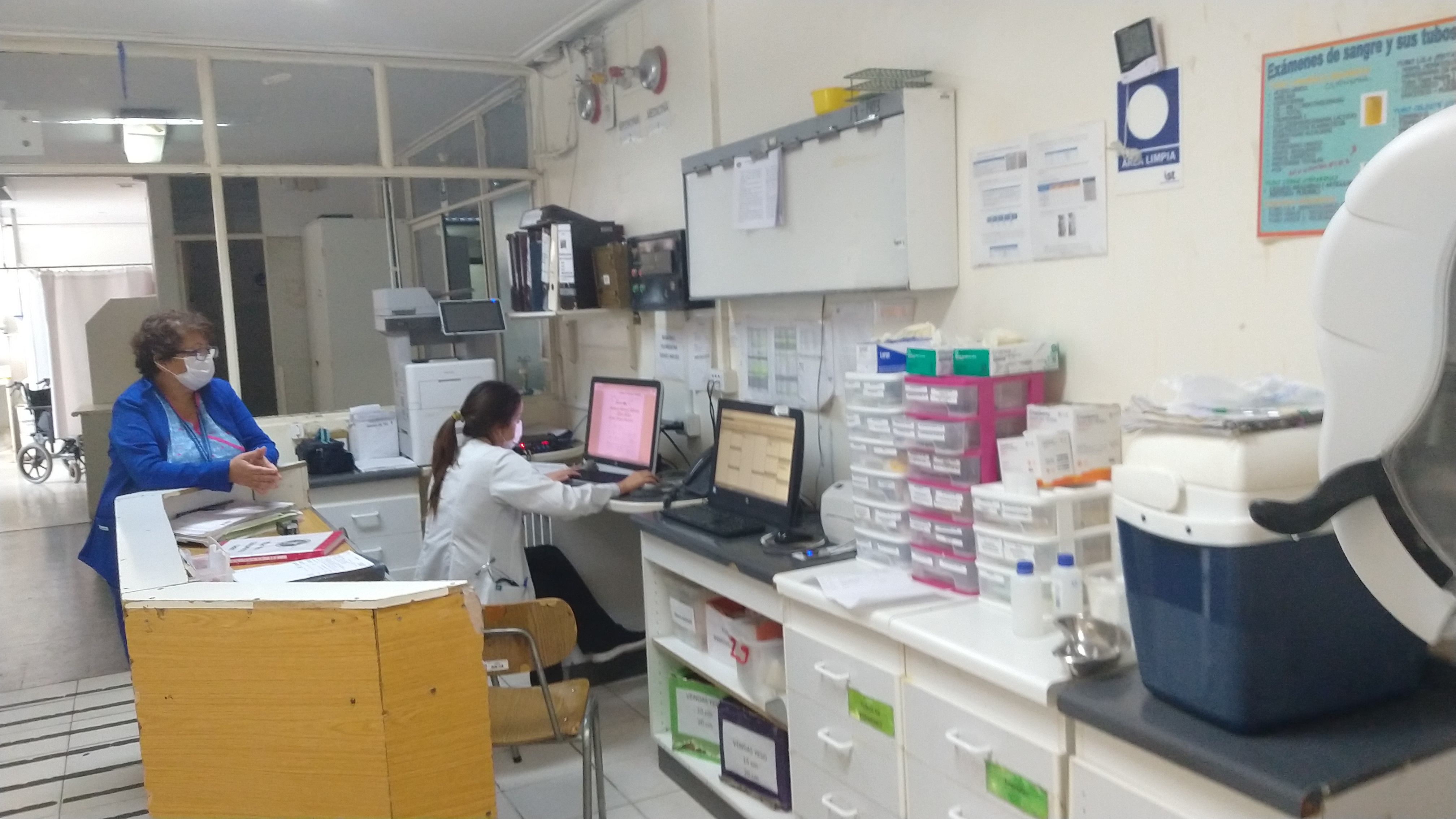 Imagen foto_00000012