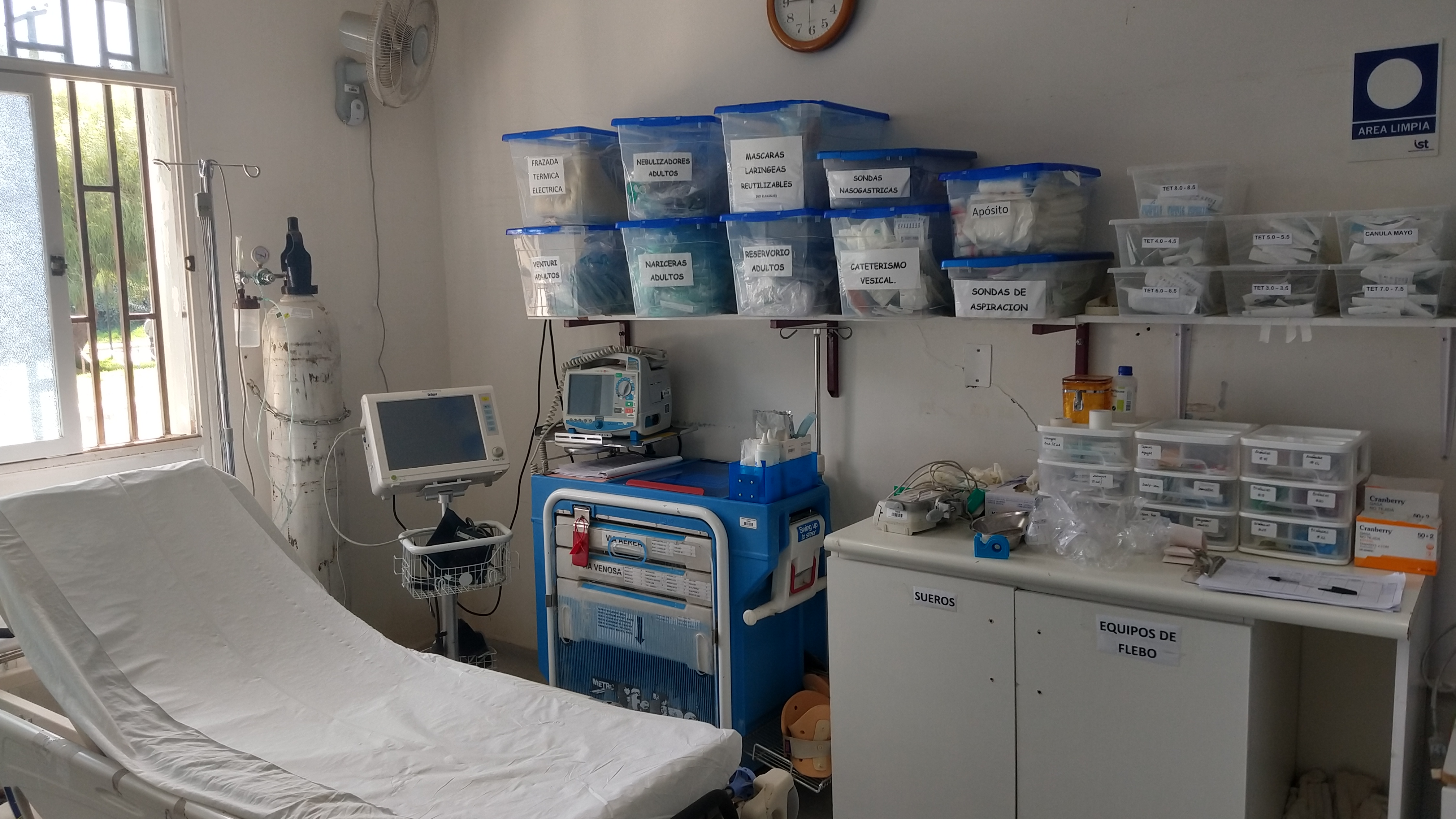 Imagen foto_00000013