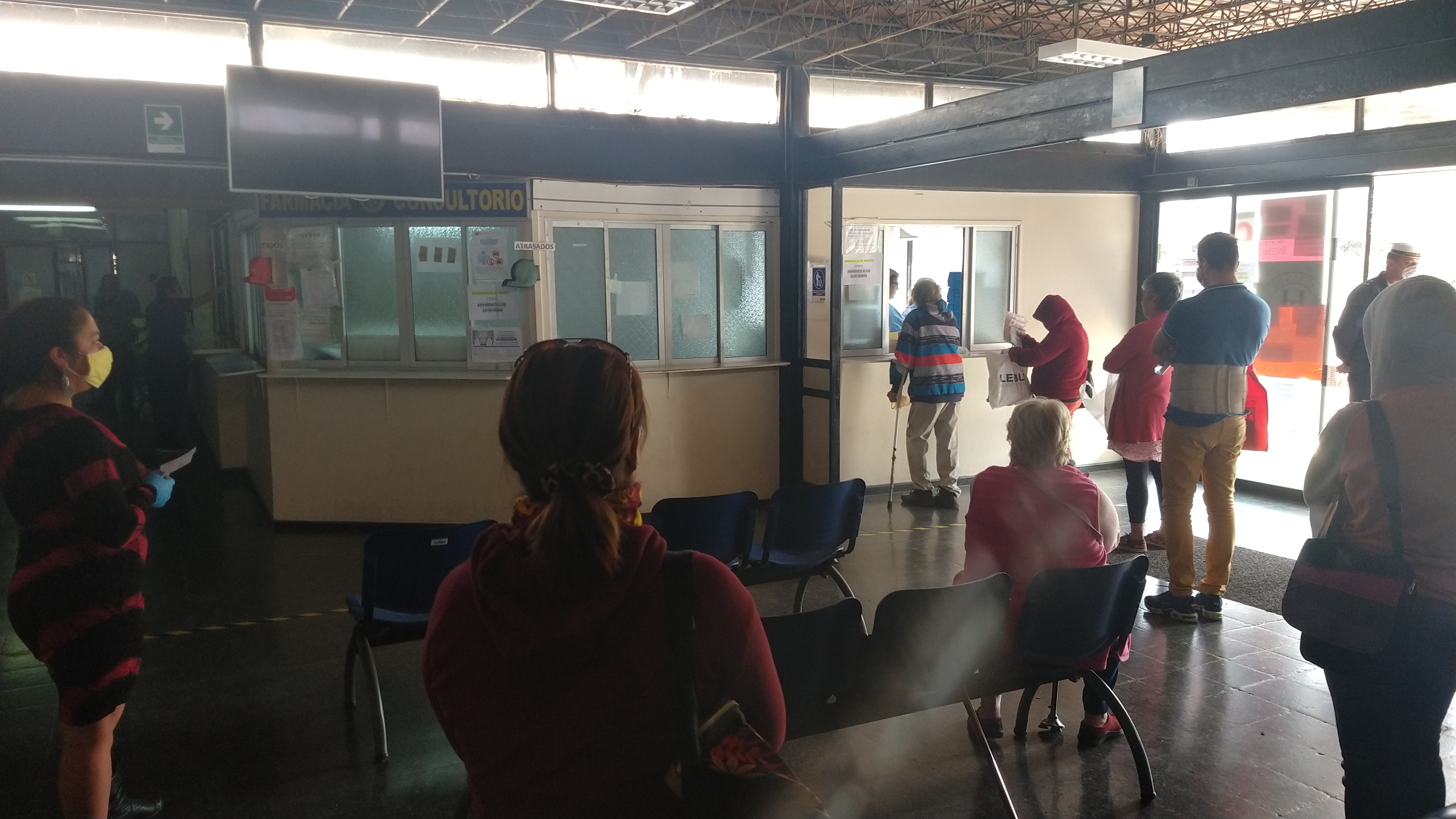 Imagen foto_00000014