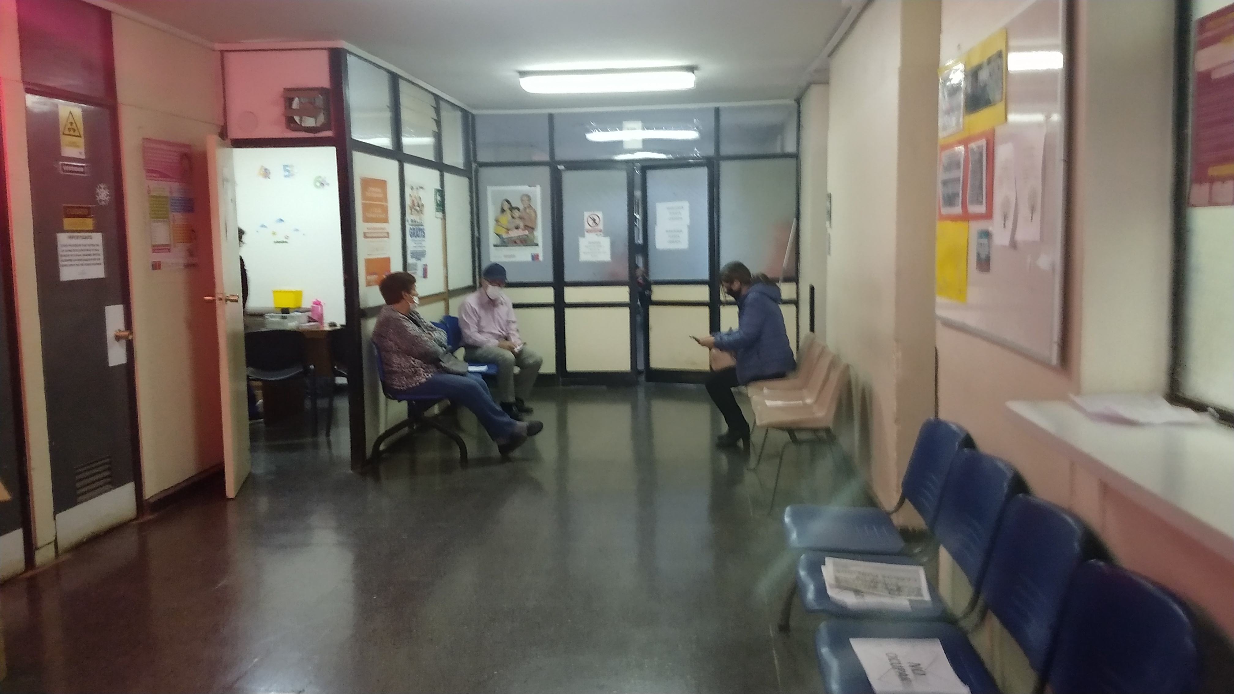 Imagen foto_00000015