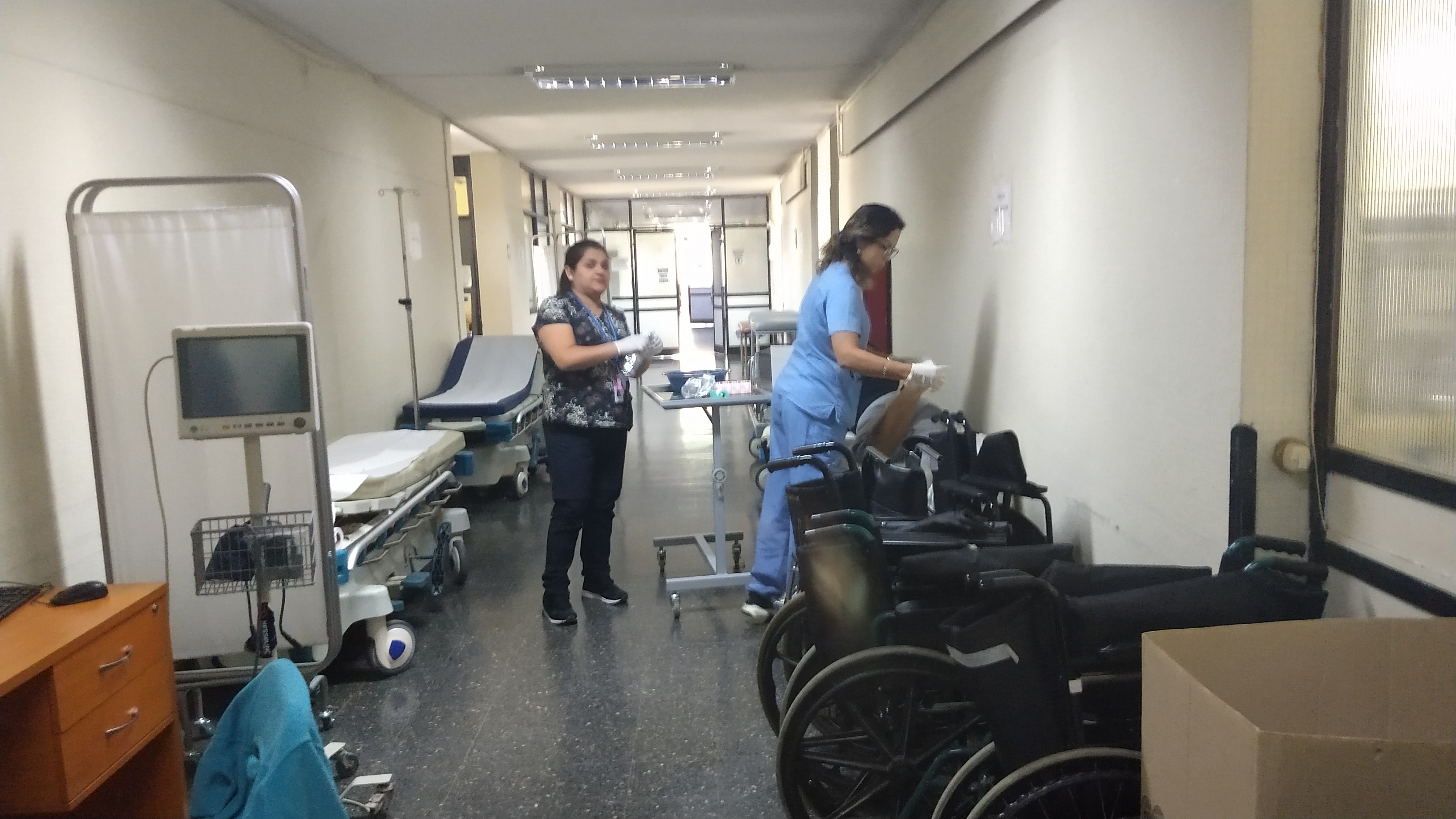 Imagen foto_00000017