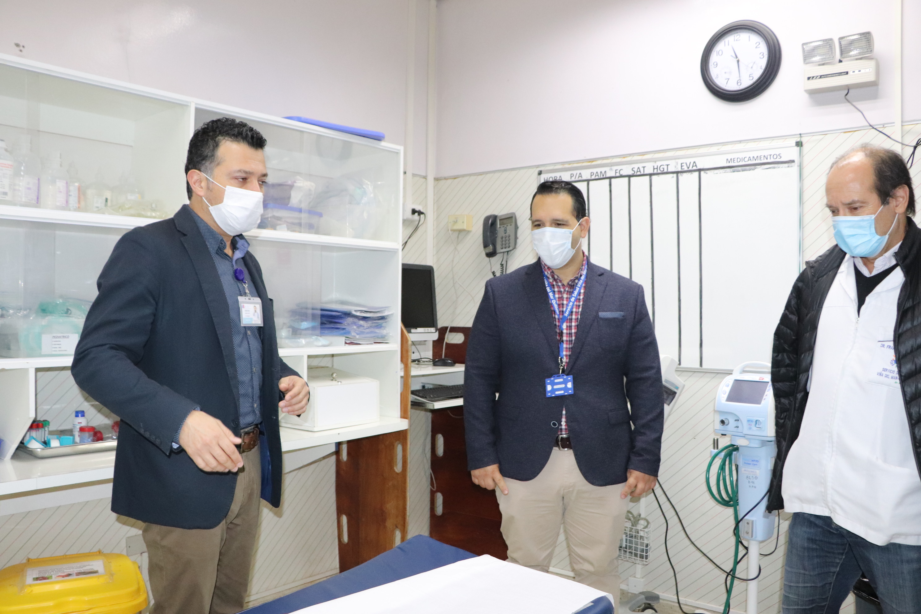 Imagen foto_00000006