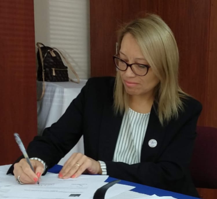 Imagen foto_00000007