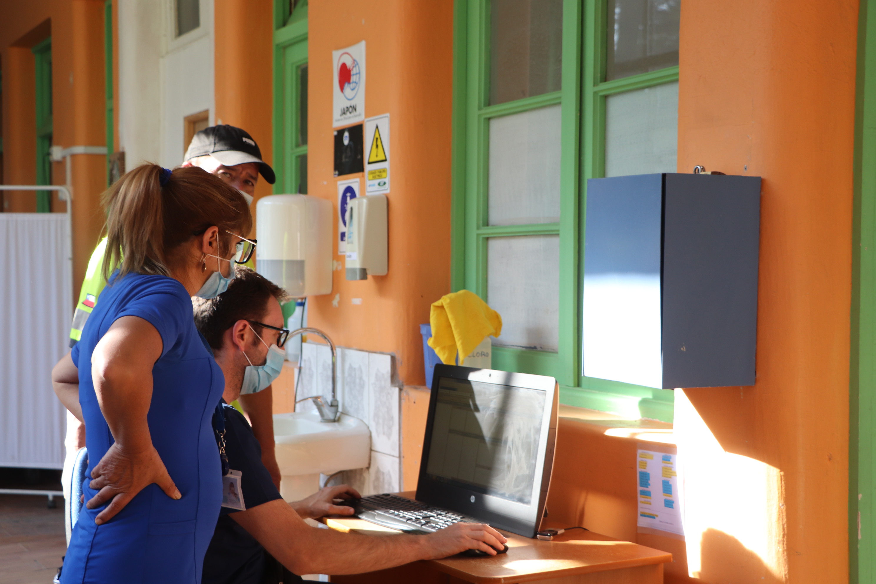 Imagen foto_00000009