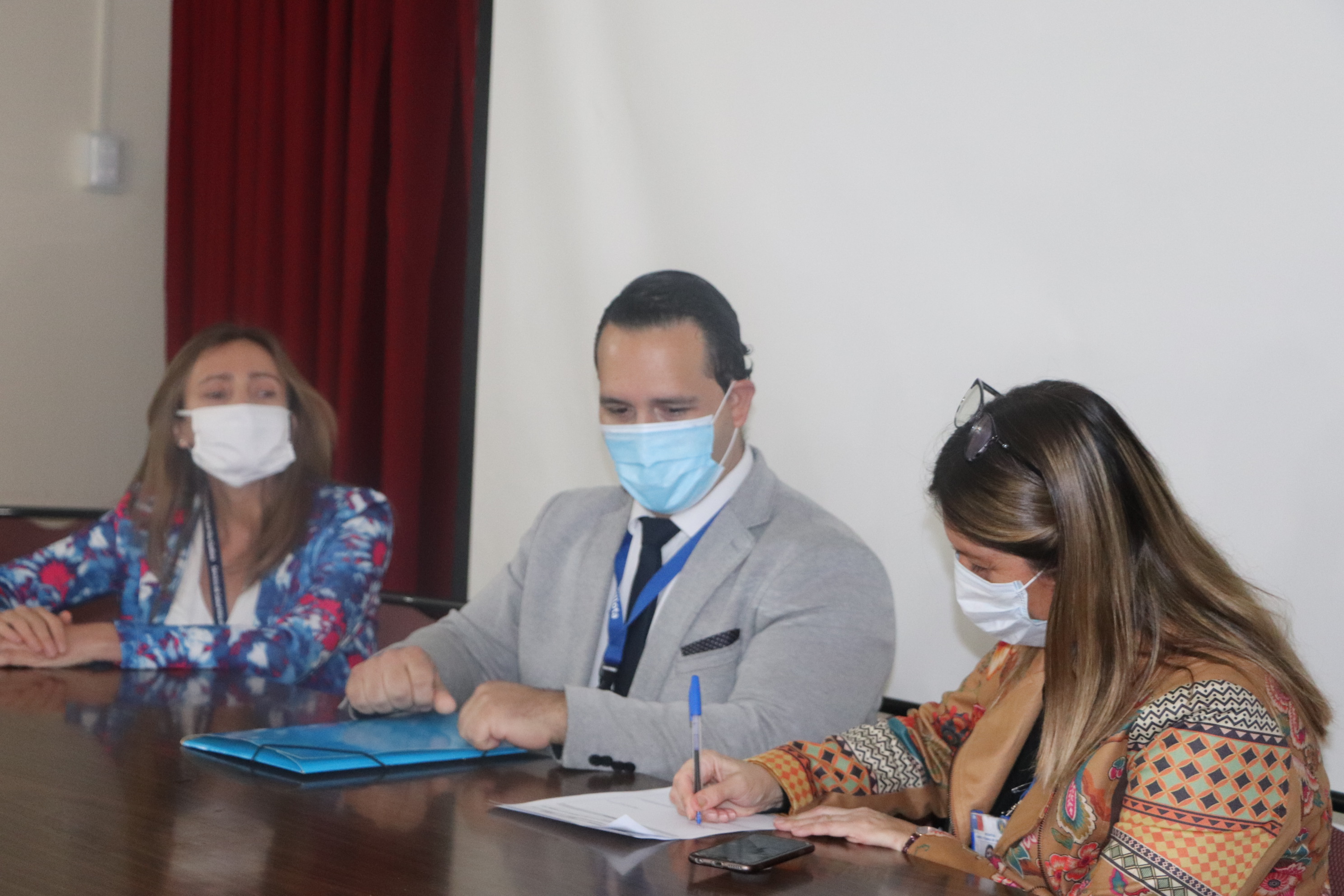 Imagen foto_00000008