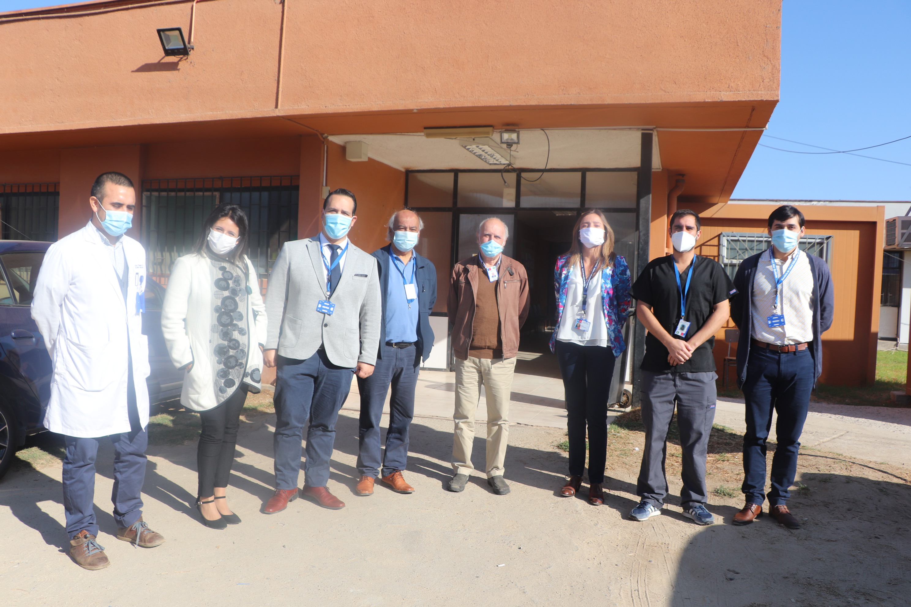 Imagen foto_00000009