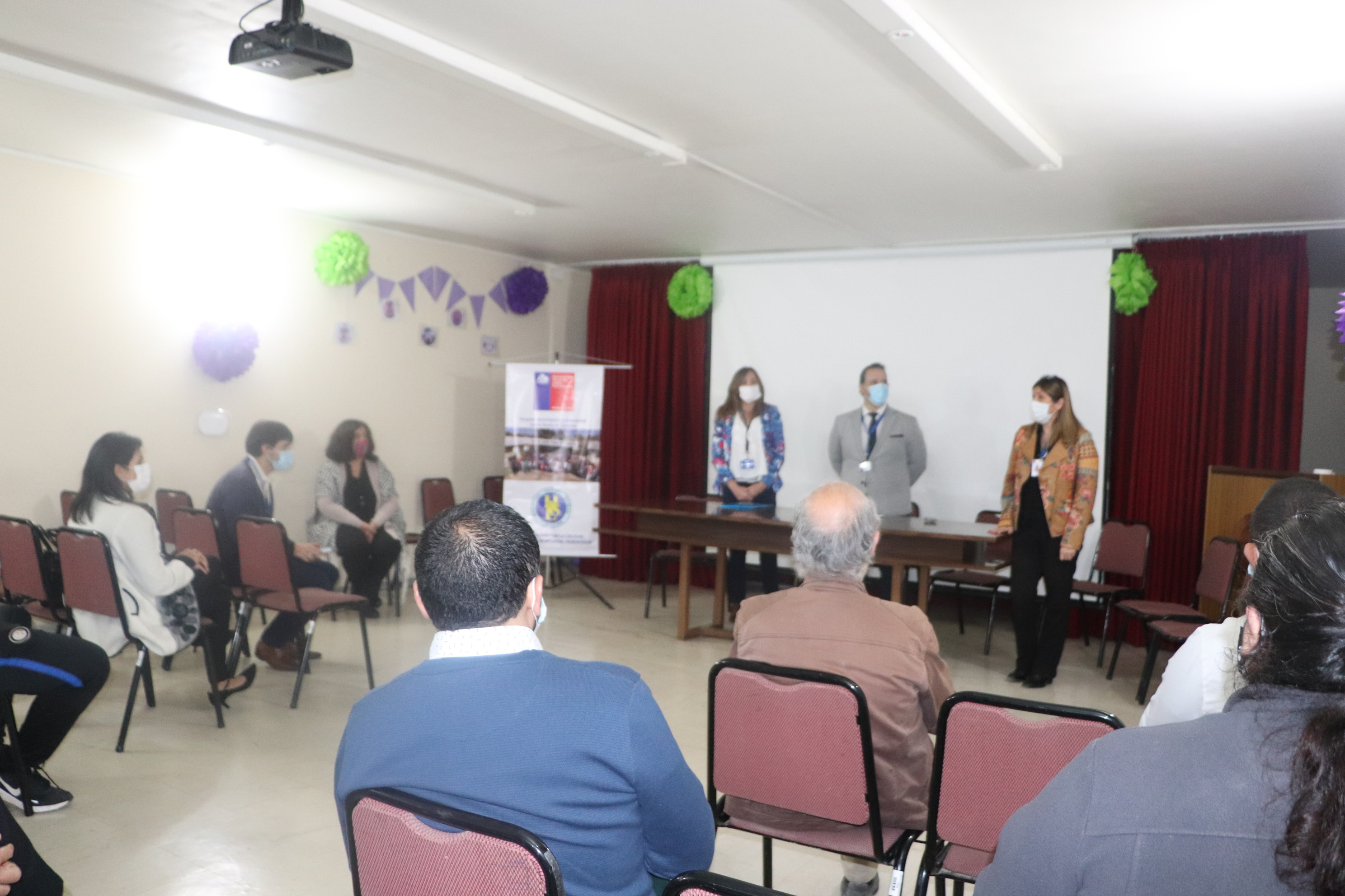 Imagen foto_00000010