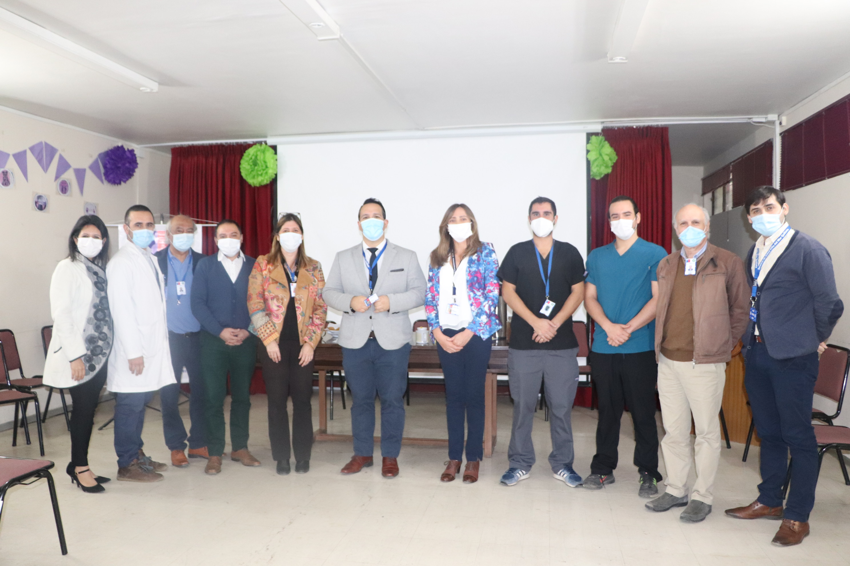 Imagen foto_00000012