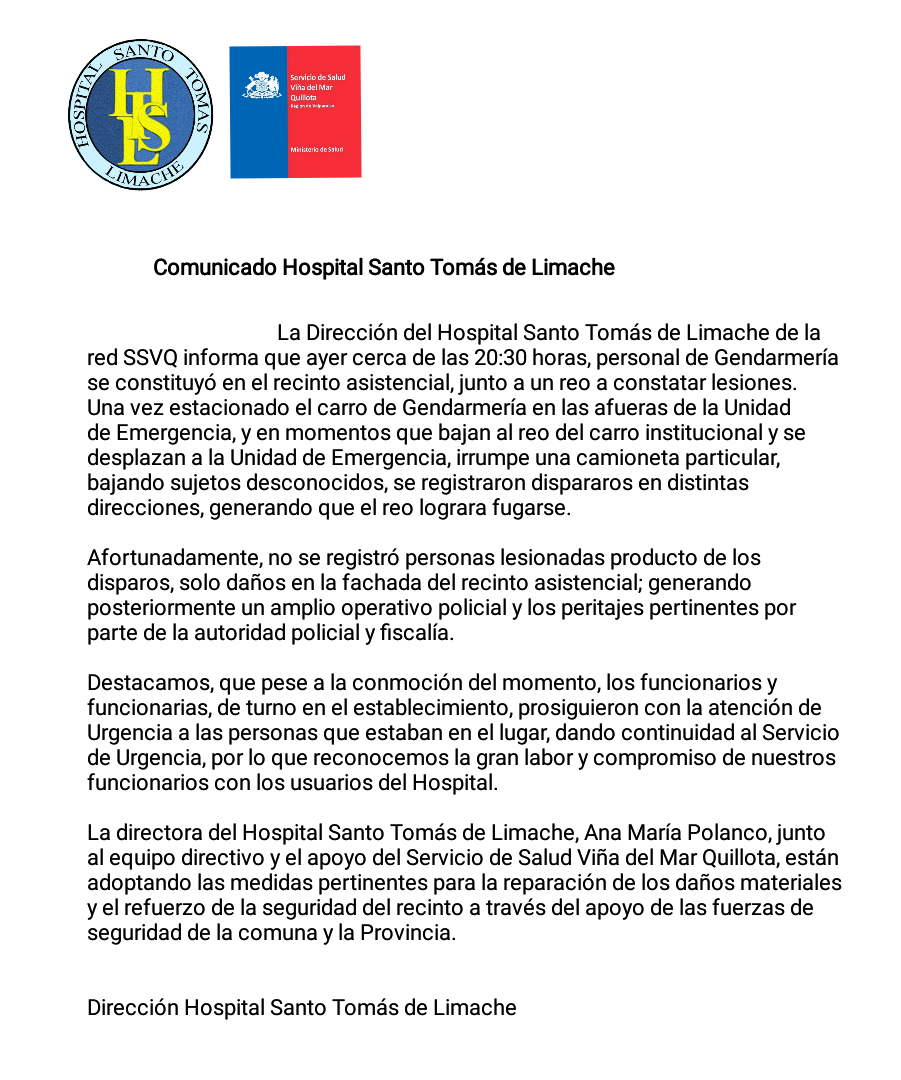 Imagen foto_00000001