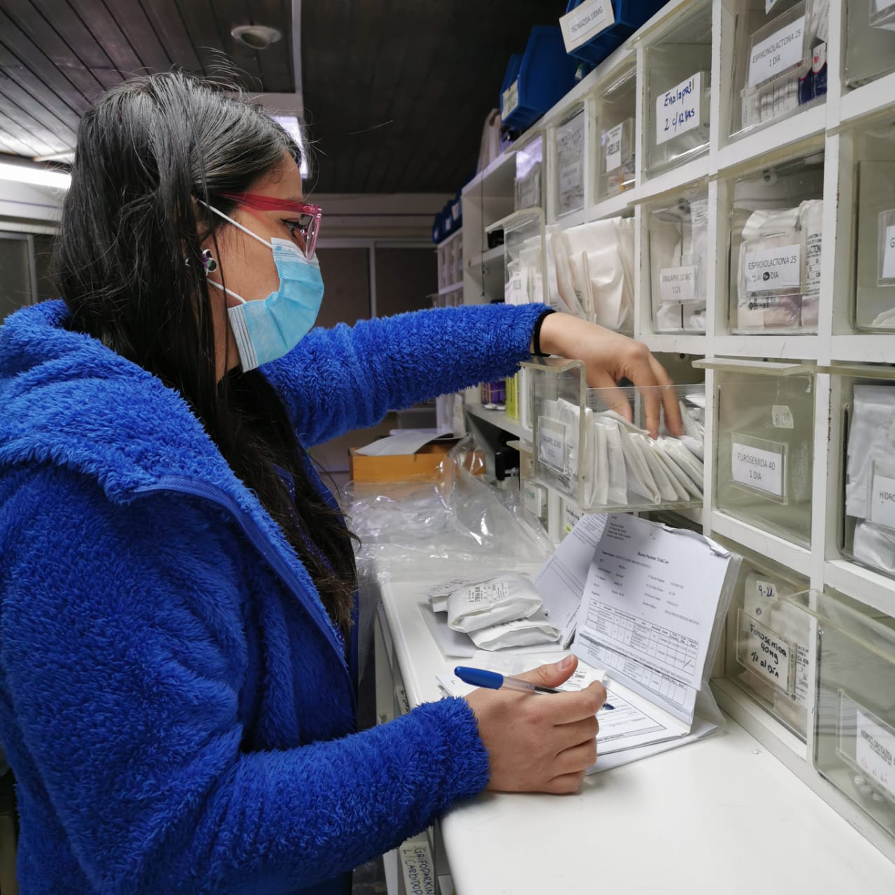 Imagen foto_00000010