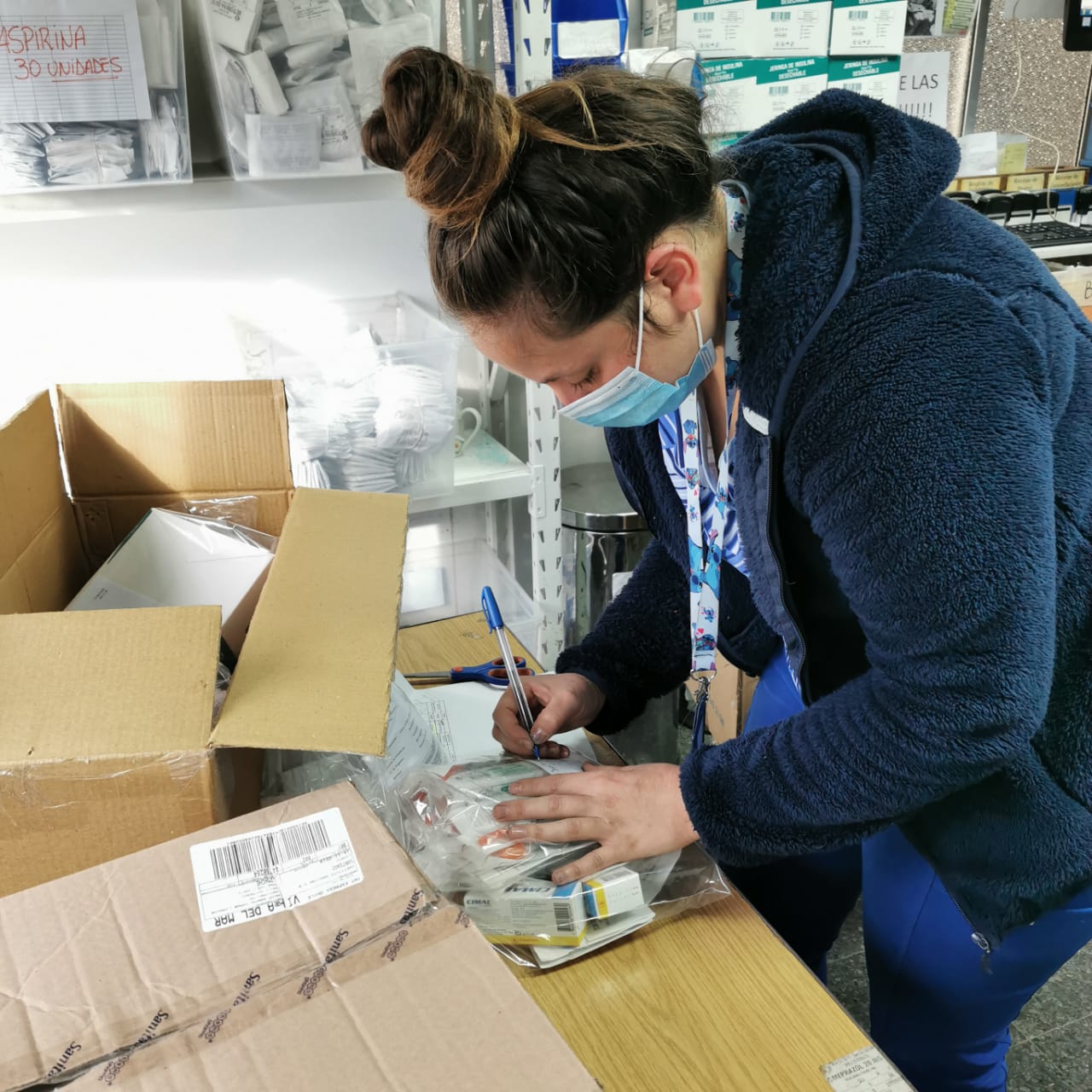 Imagen foto_00000011