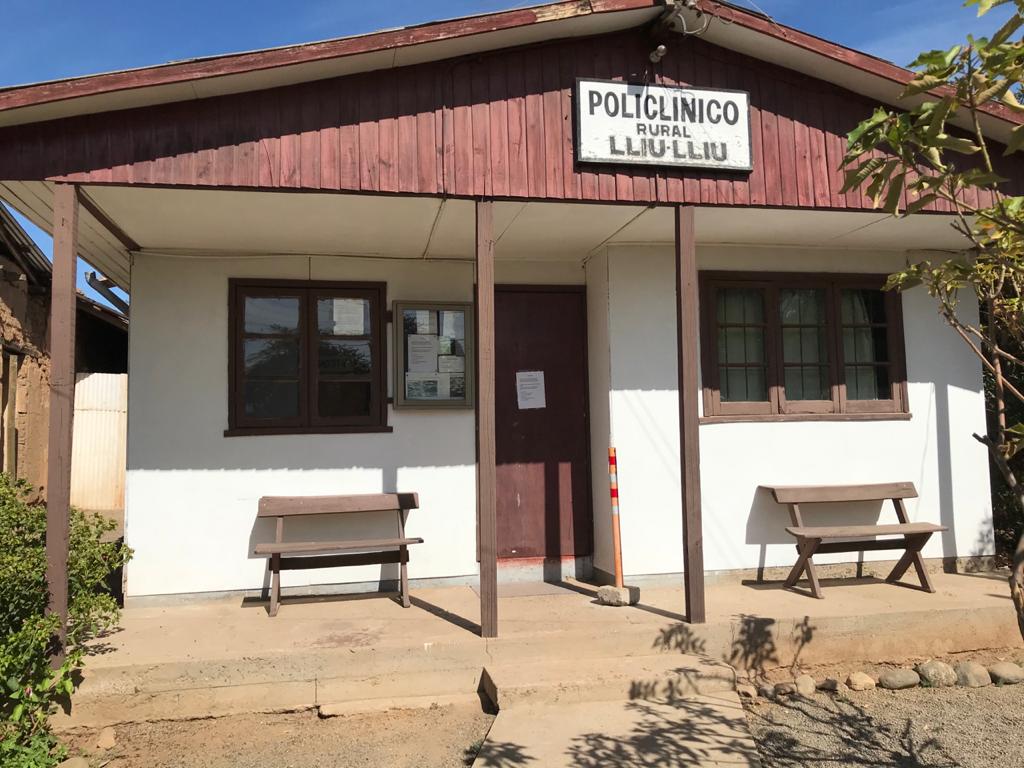 Imagen foto_00000012