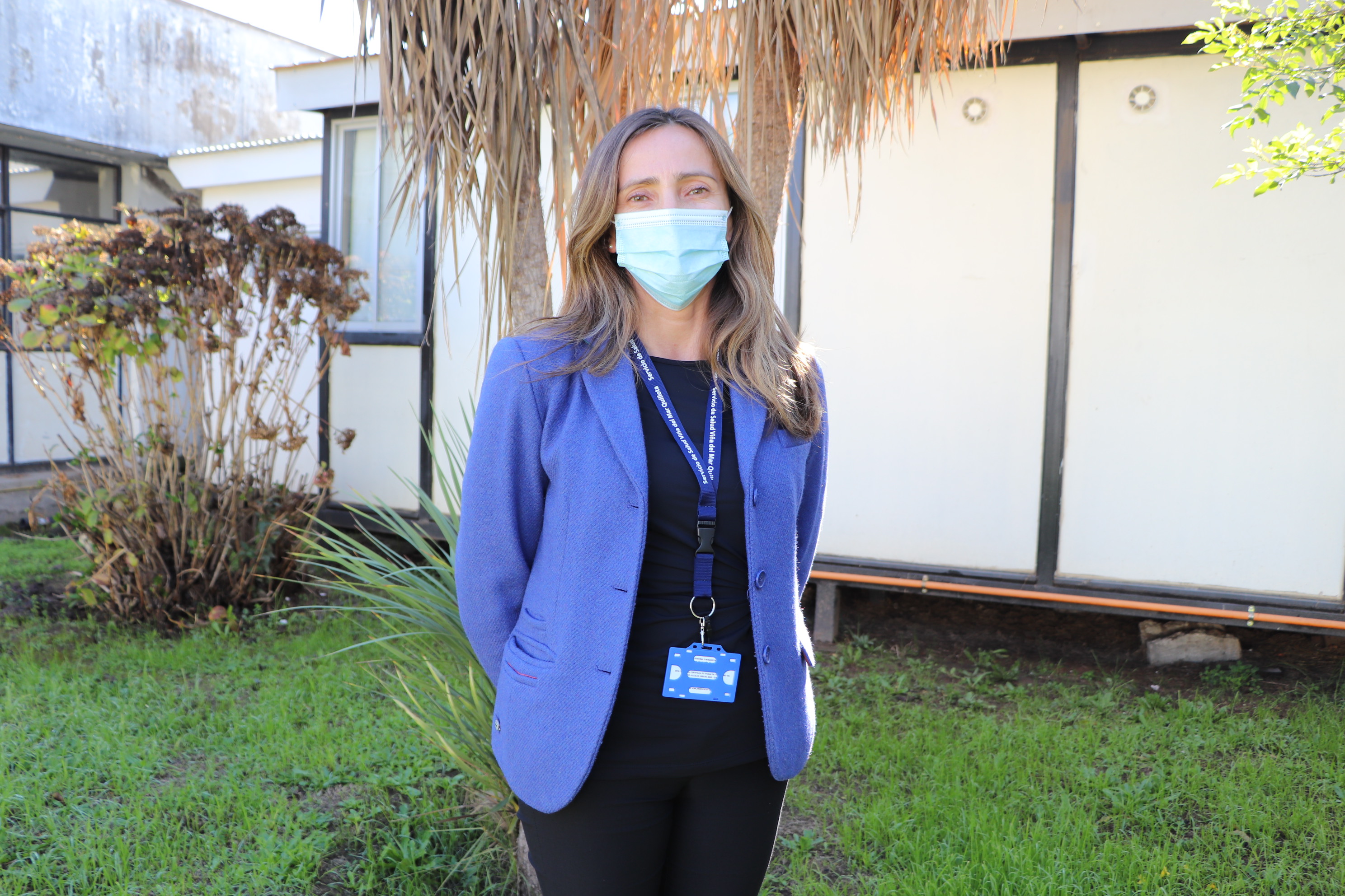 Imagen foto_00000002