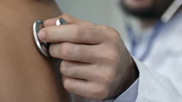 Imagen foto_00000010