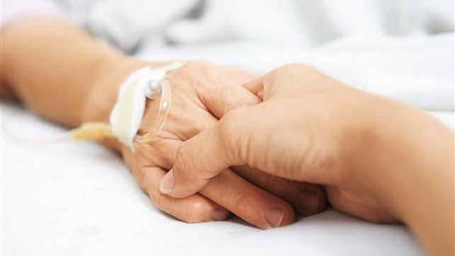 Imagen foto_00000011