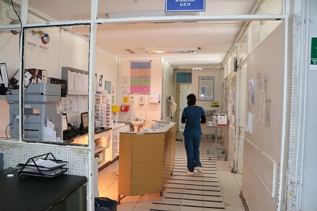 Imagen foto_00000008