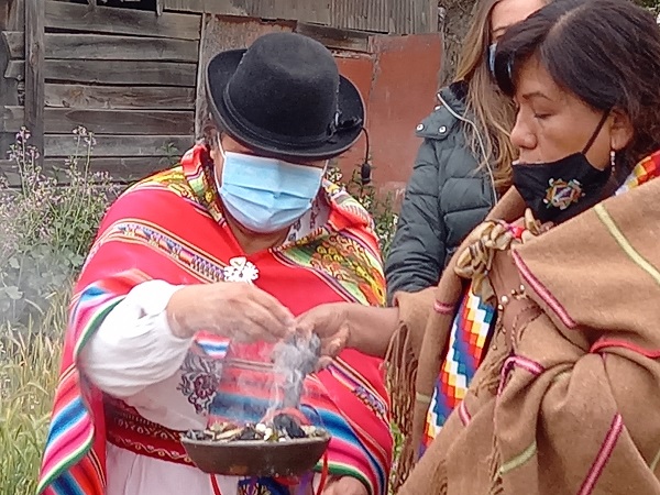 Imagen foto_00000009