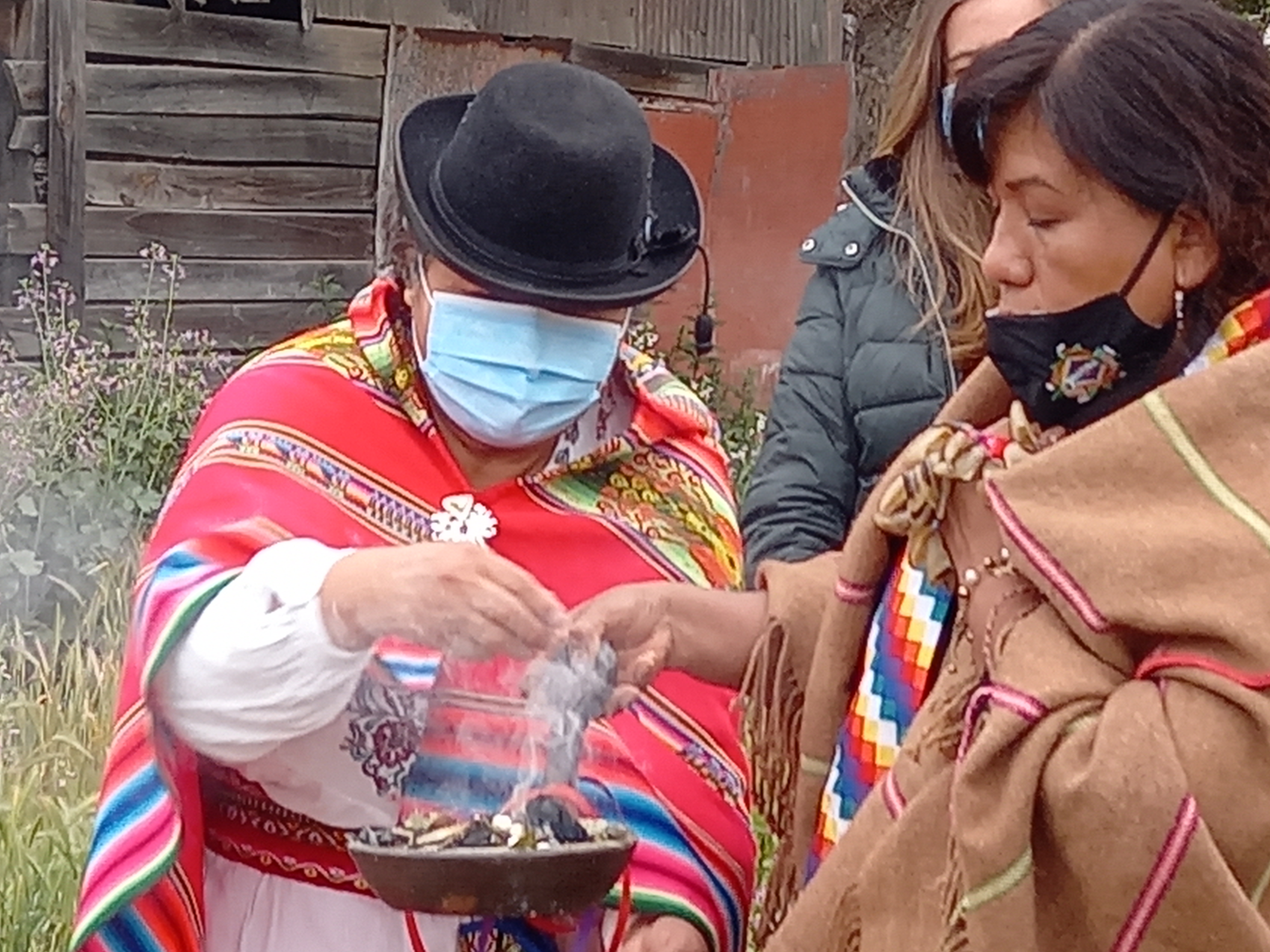 Imagen foto_00000010