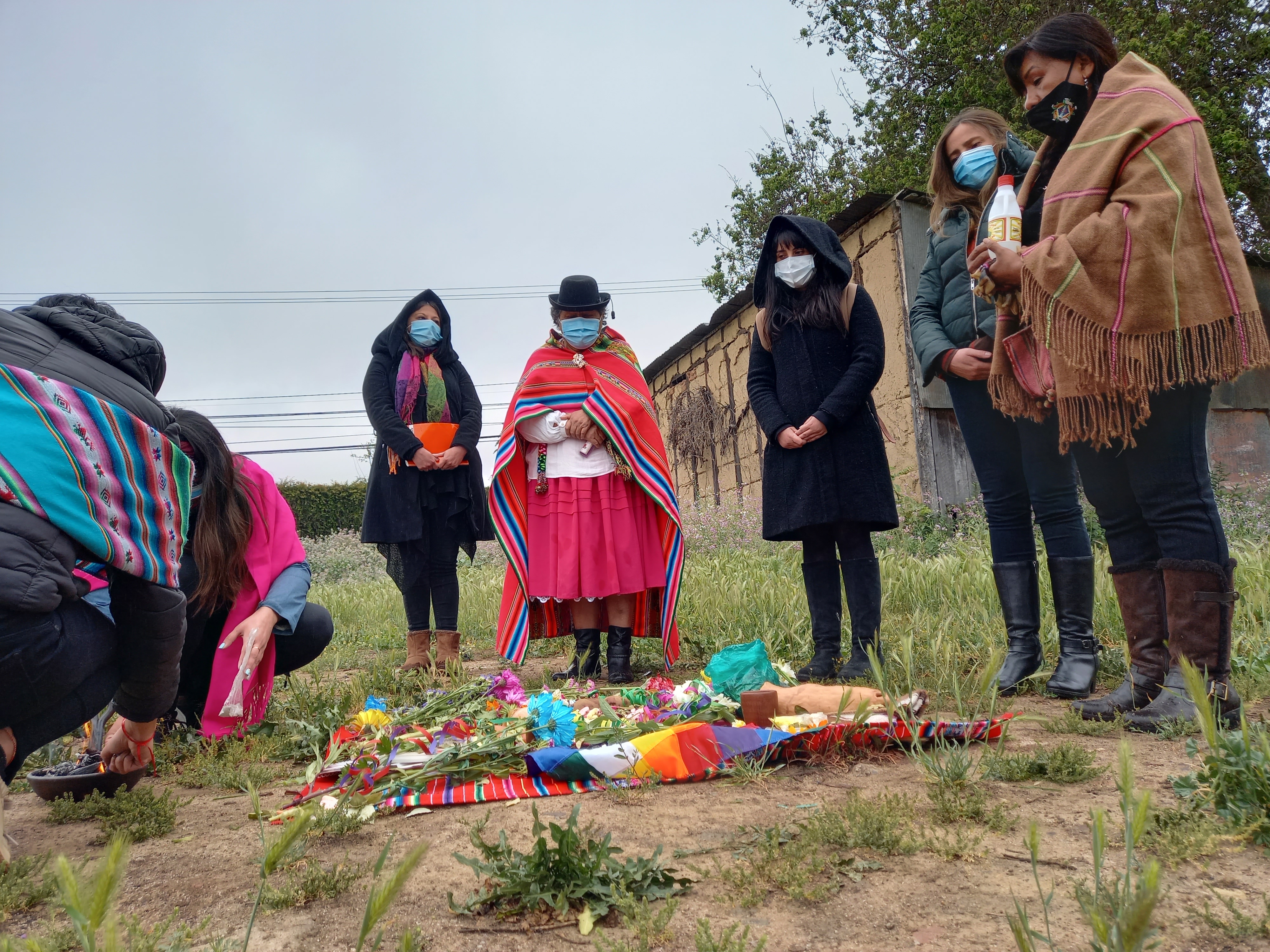 Imagen foto_00000011